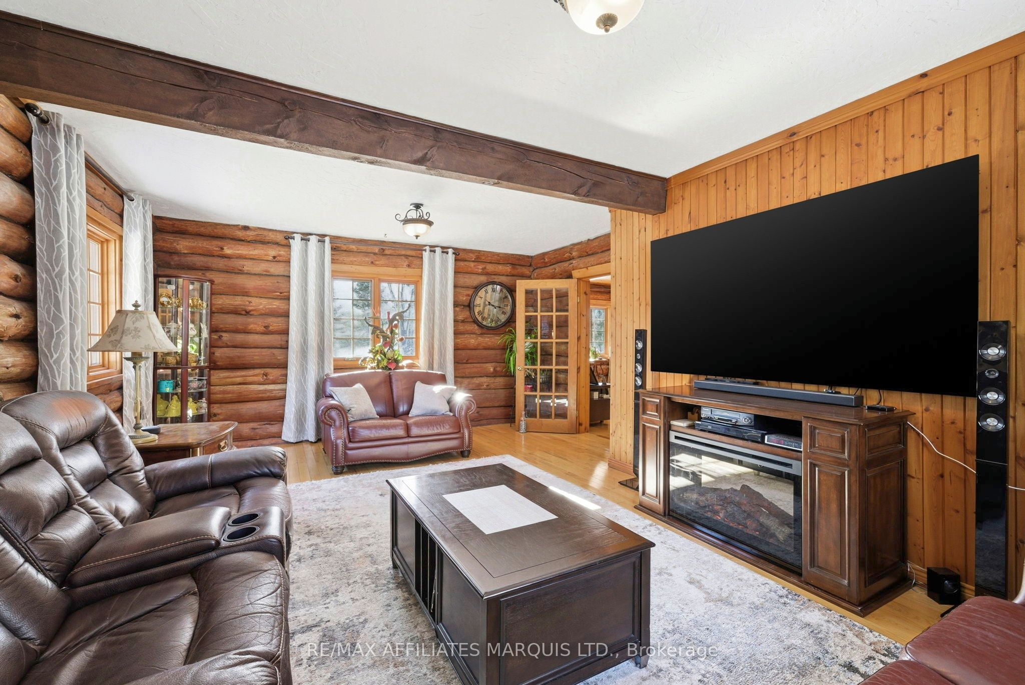 16985 Headline Road Property Photo 18