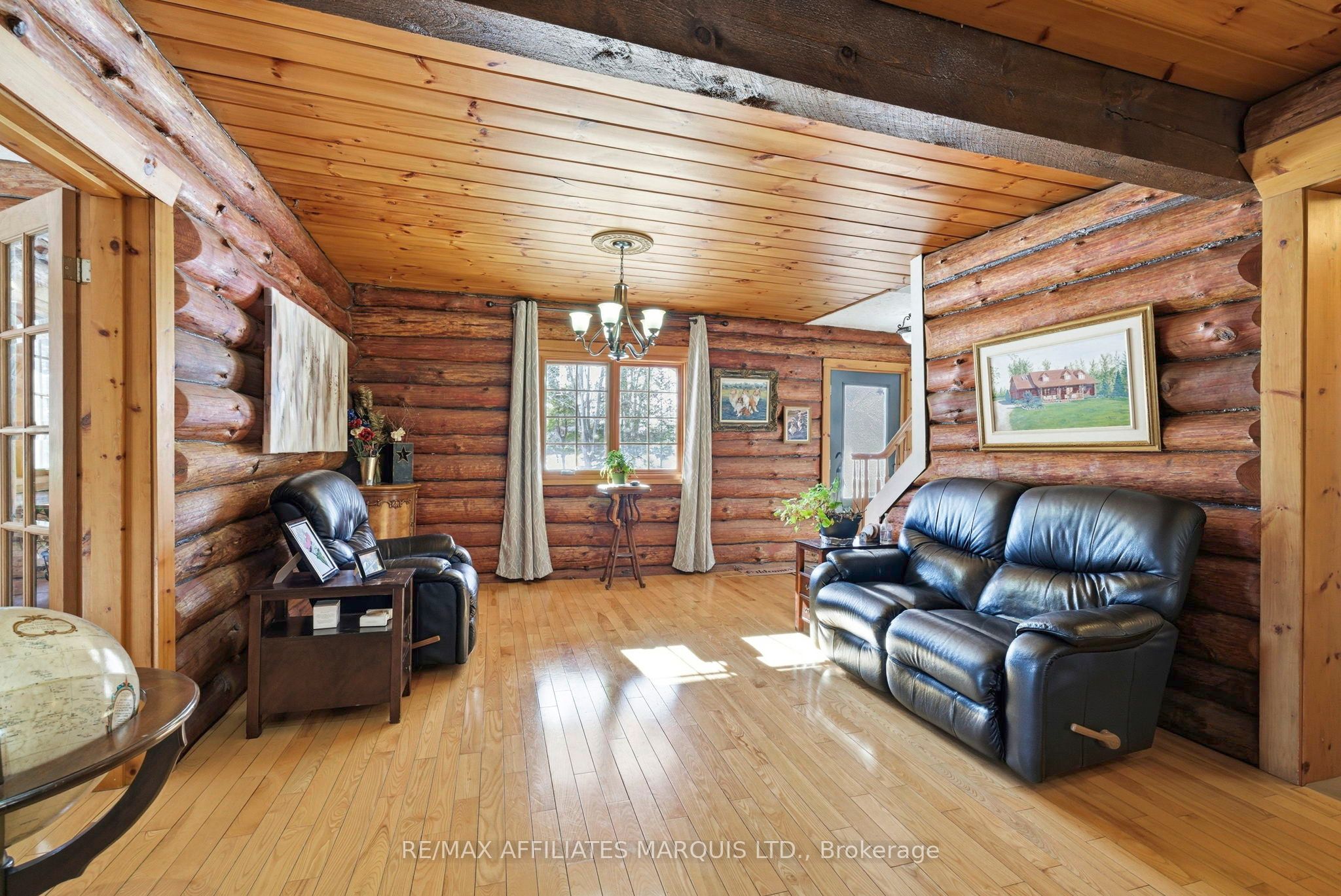 16985 Headline Road Property Photo 19