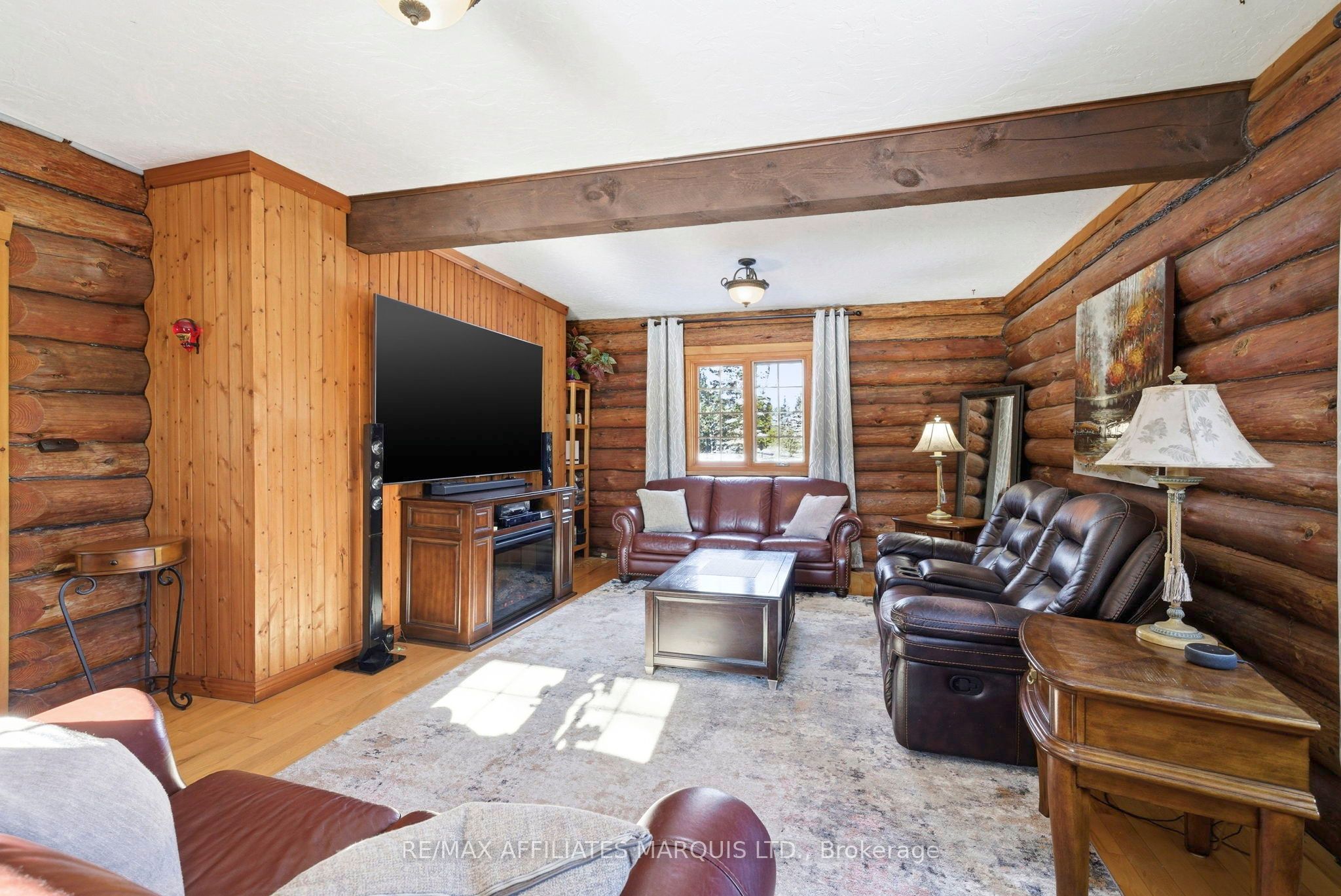 16985 Headline Road Property Photo 20