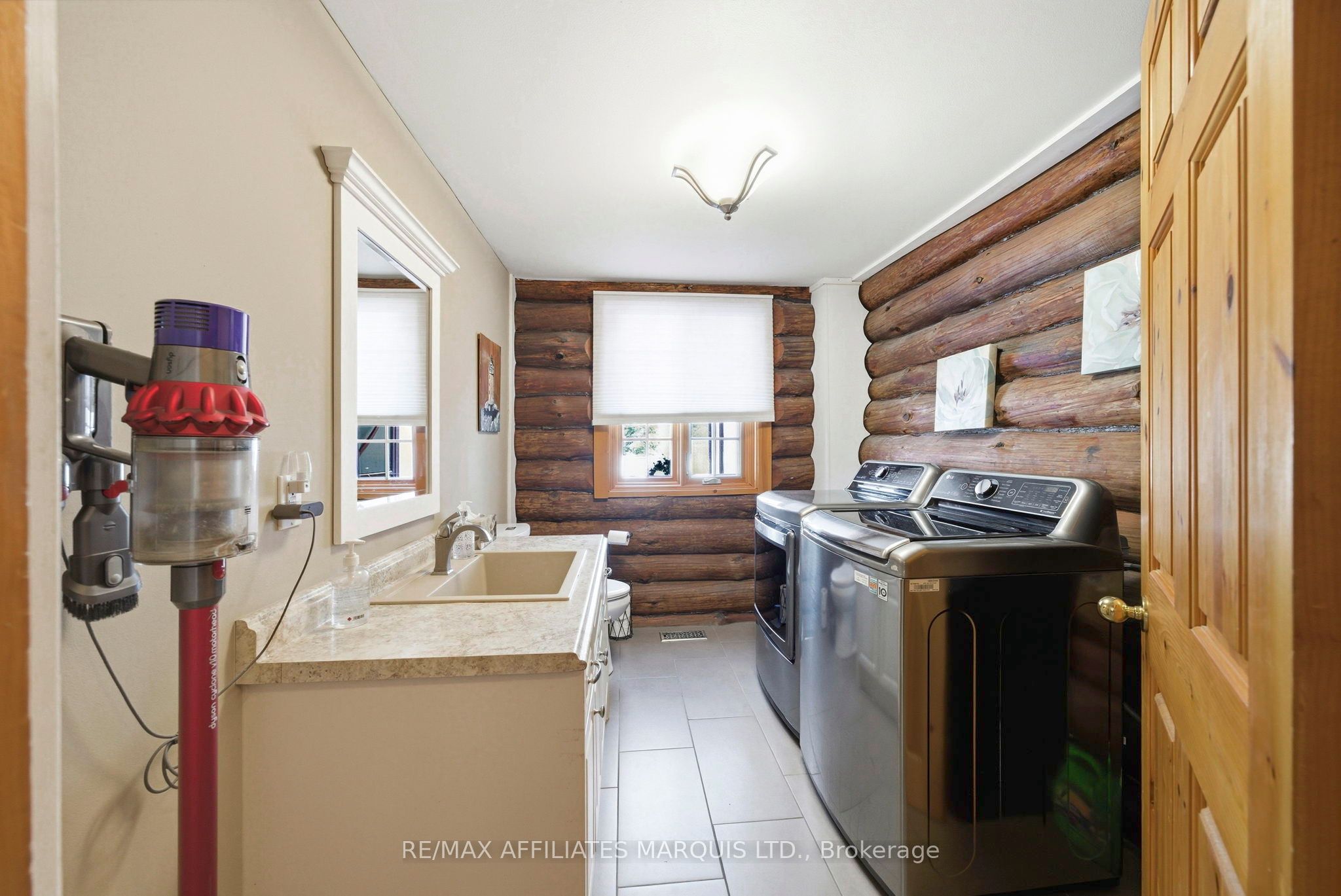 16985 Headline Road Property Photo 21