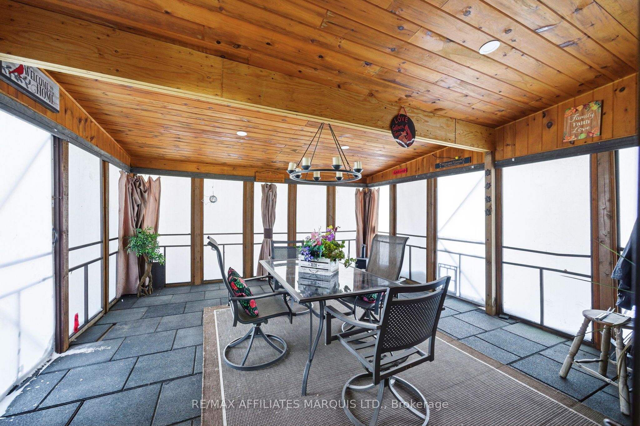 16985 Headline Road Property Photo 22