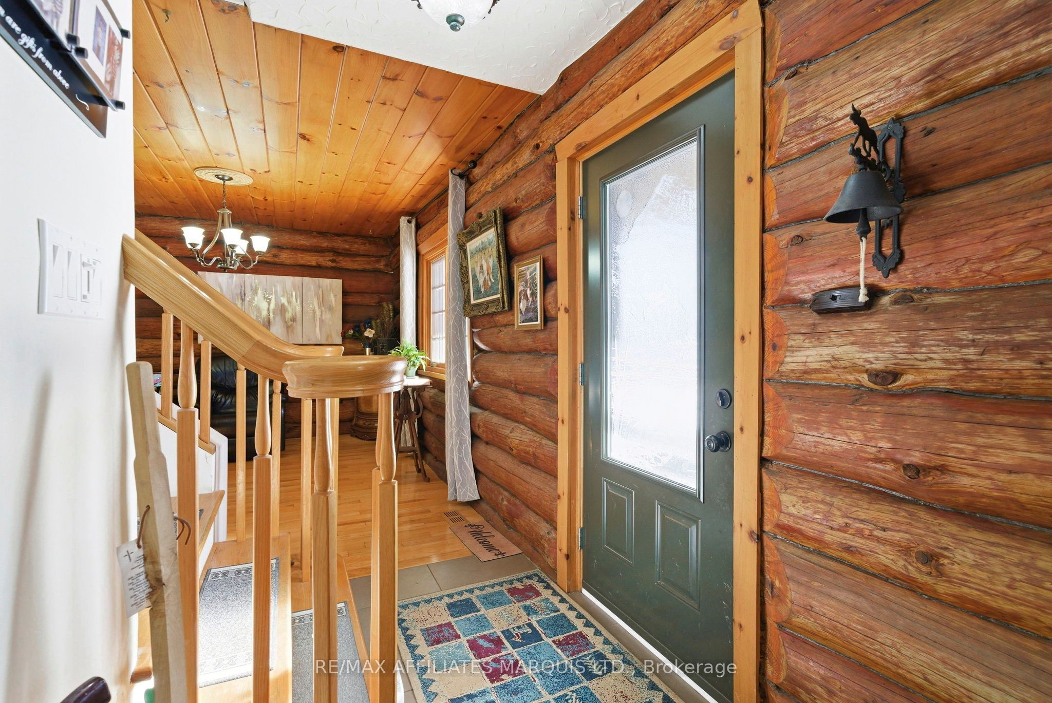 16985 Headline Road Property Photo 23