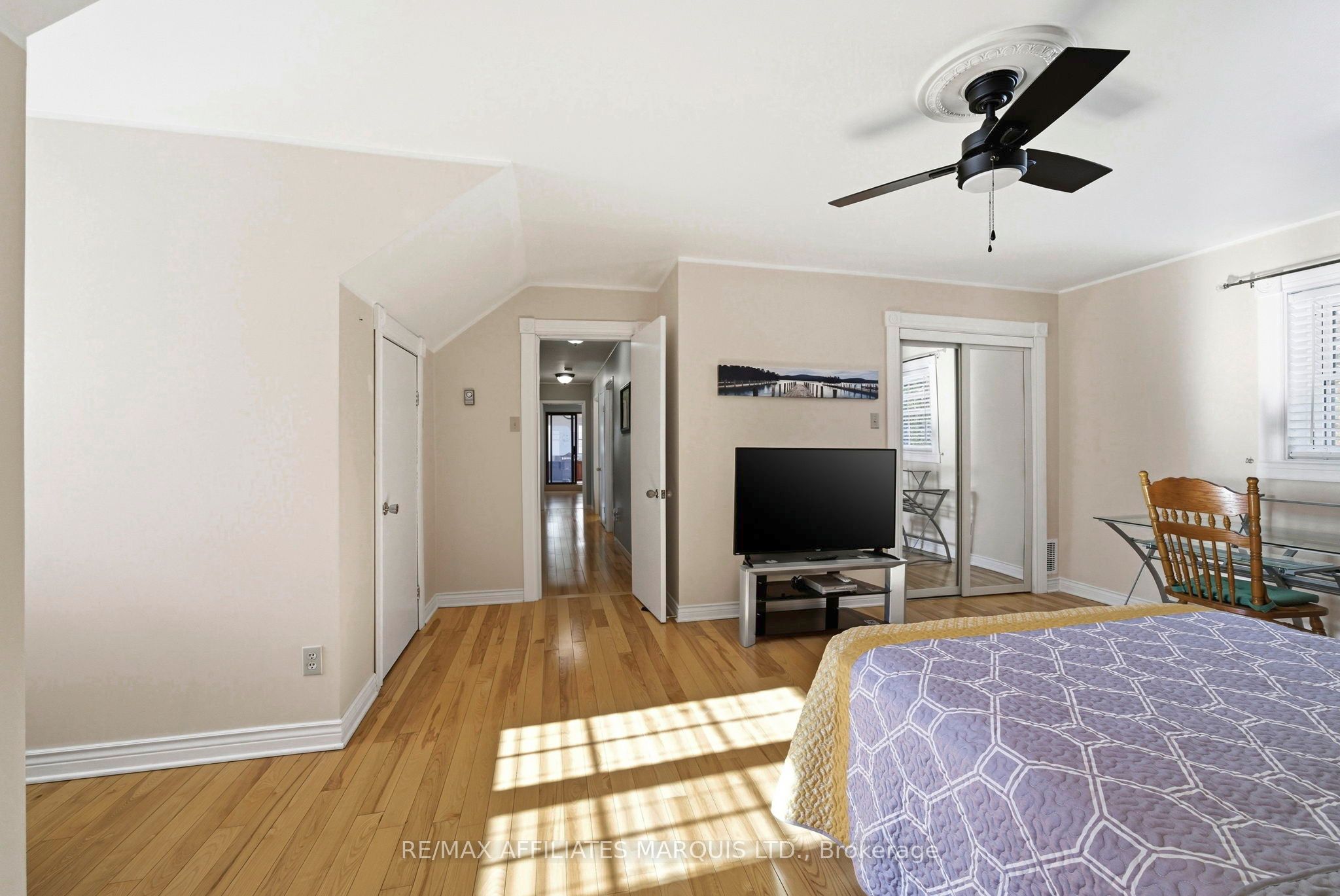 16985 Headline Road Property Photo 25