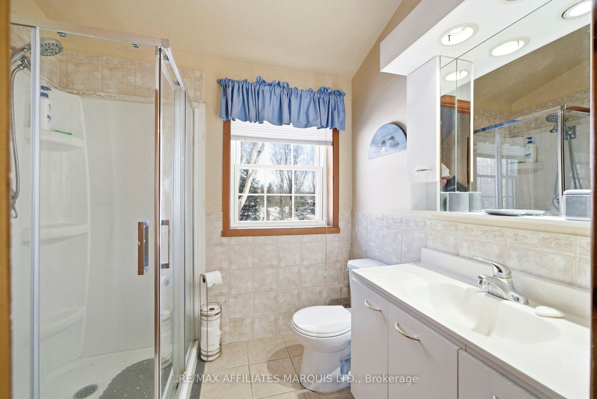 16985 Headline Road Property Photo 26