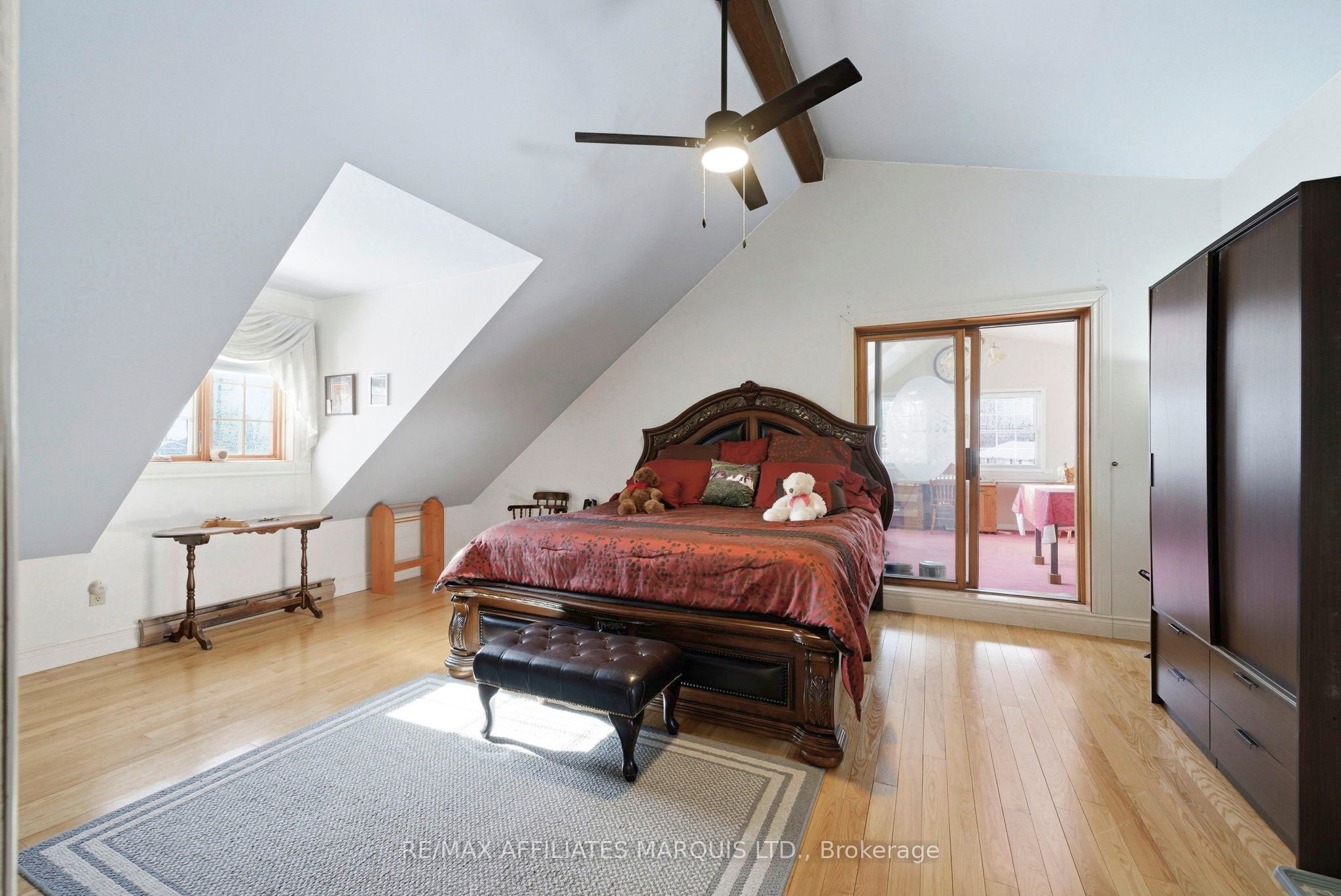 16985 Headline Road Property Photo 27