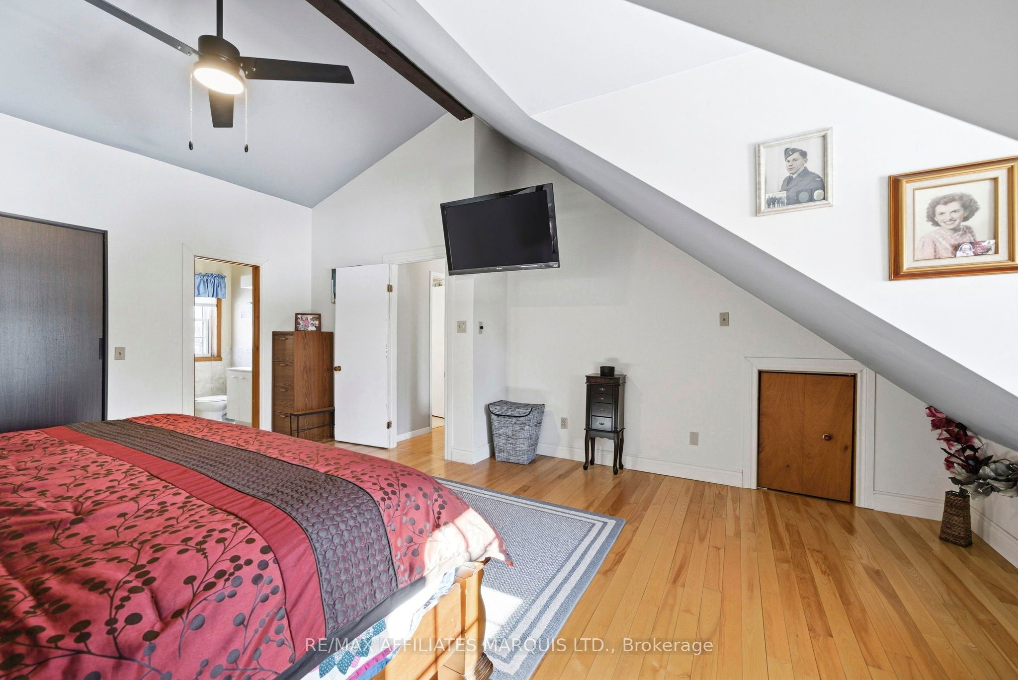 16985 Headline Road Property Photo 28