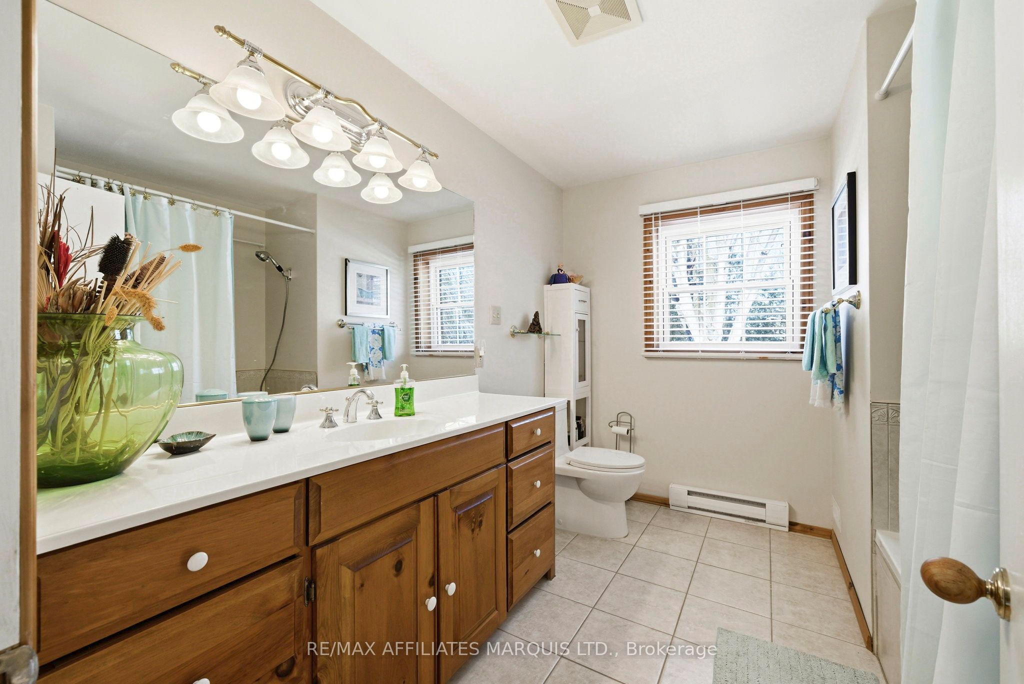 16985 Headline Road Property Photo 29