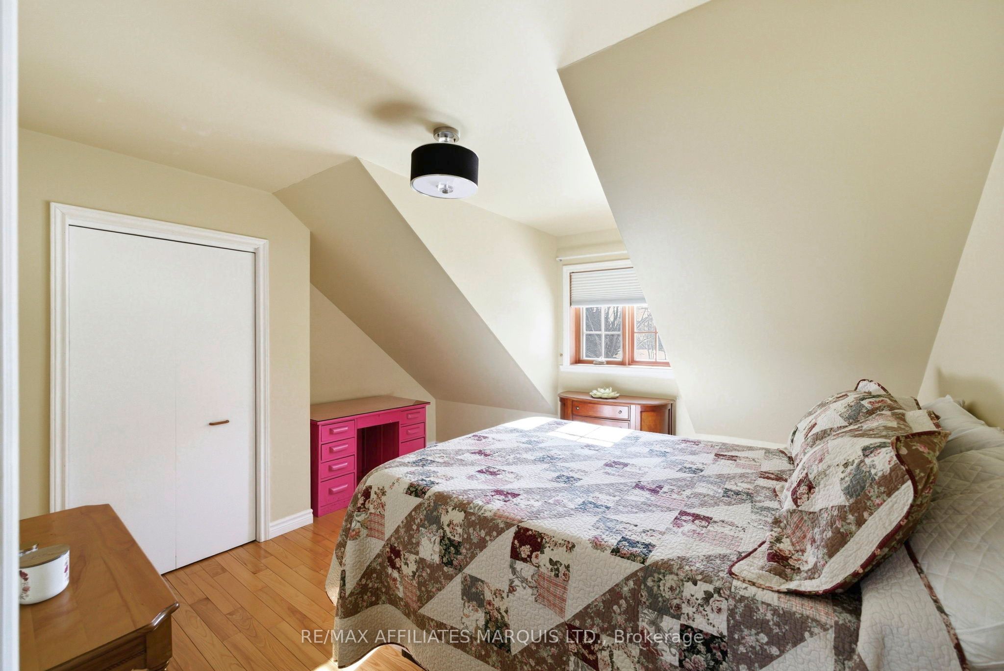16985 Headline Road Property Photo 31
