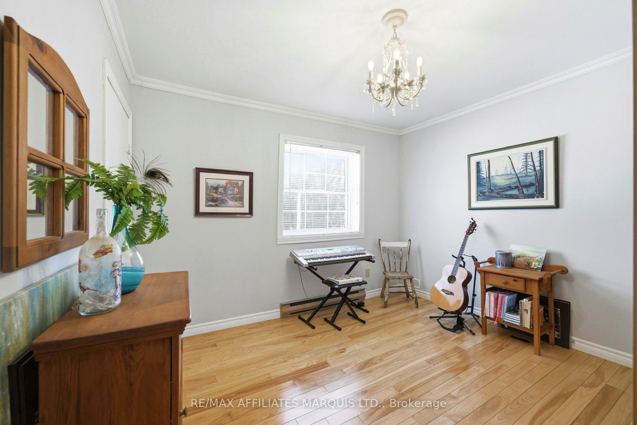 16985 Headline Road Property Photo 32