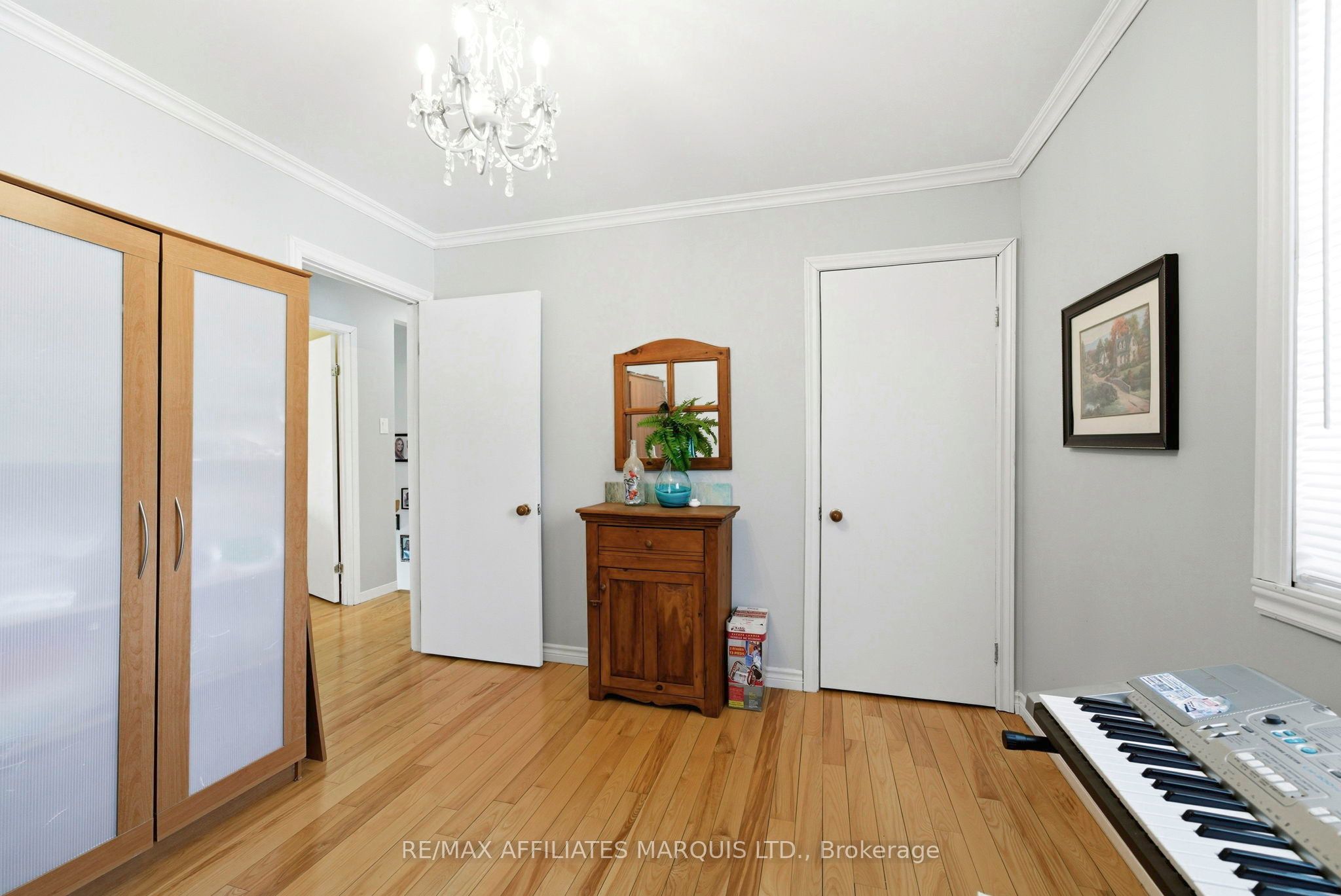 16985 Headline Road Property Photo 33