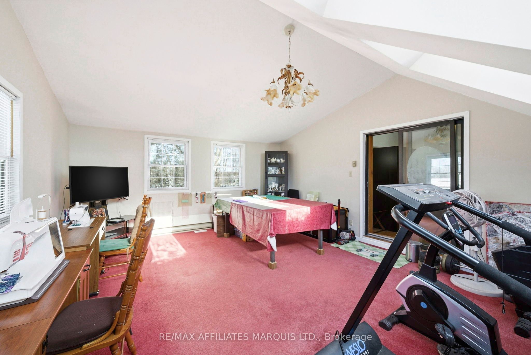 16985 Headline Road Property Photo 34