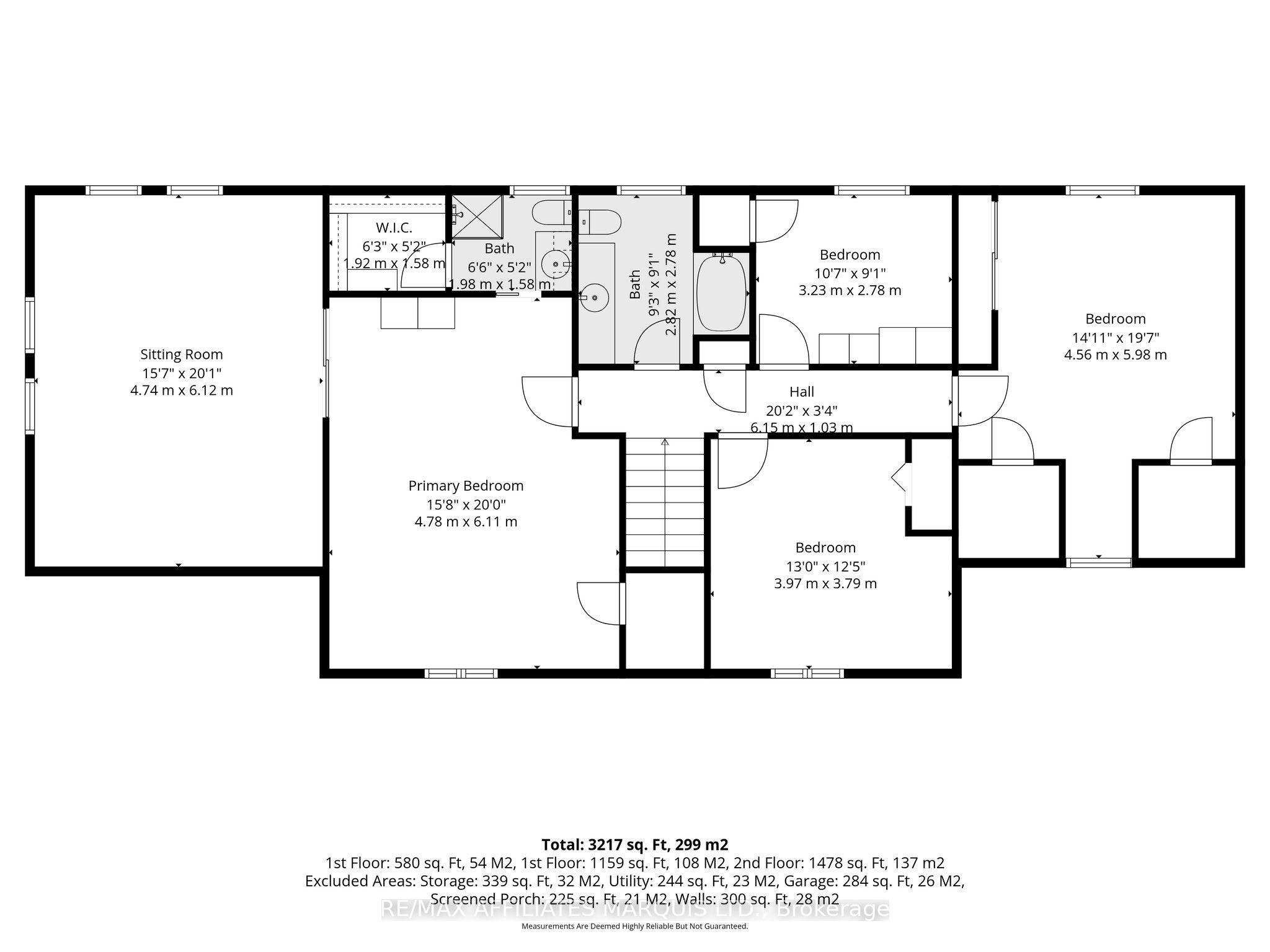 16985 Headline Road Property Photo 37