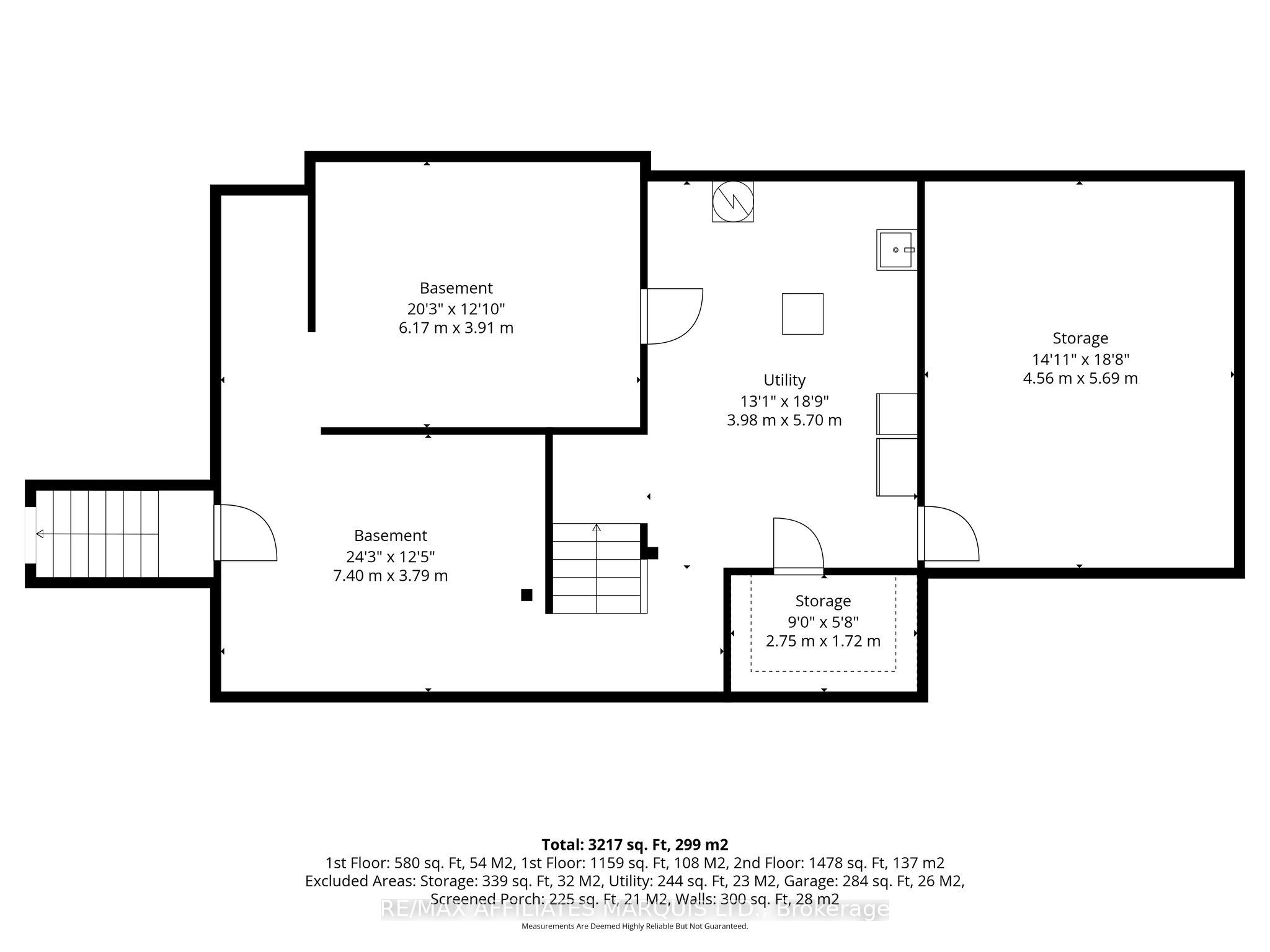 16985 Headline Road Property Photo 38