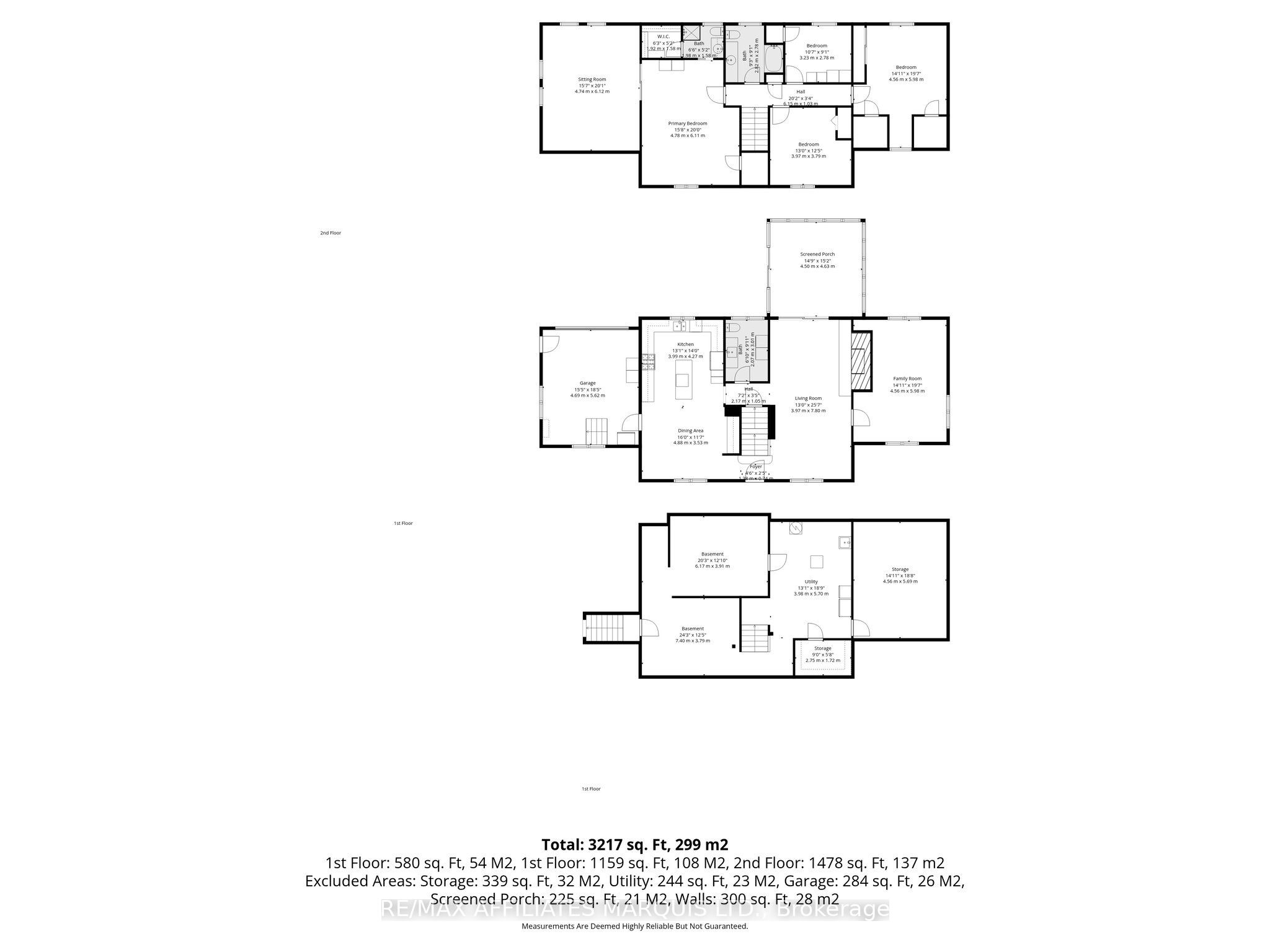 16985 Headline Road Property Photo 39