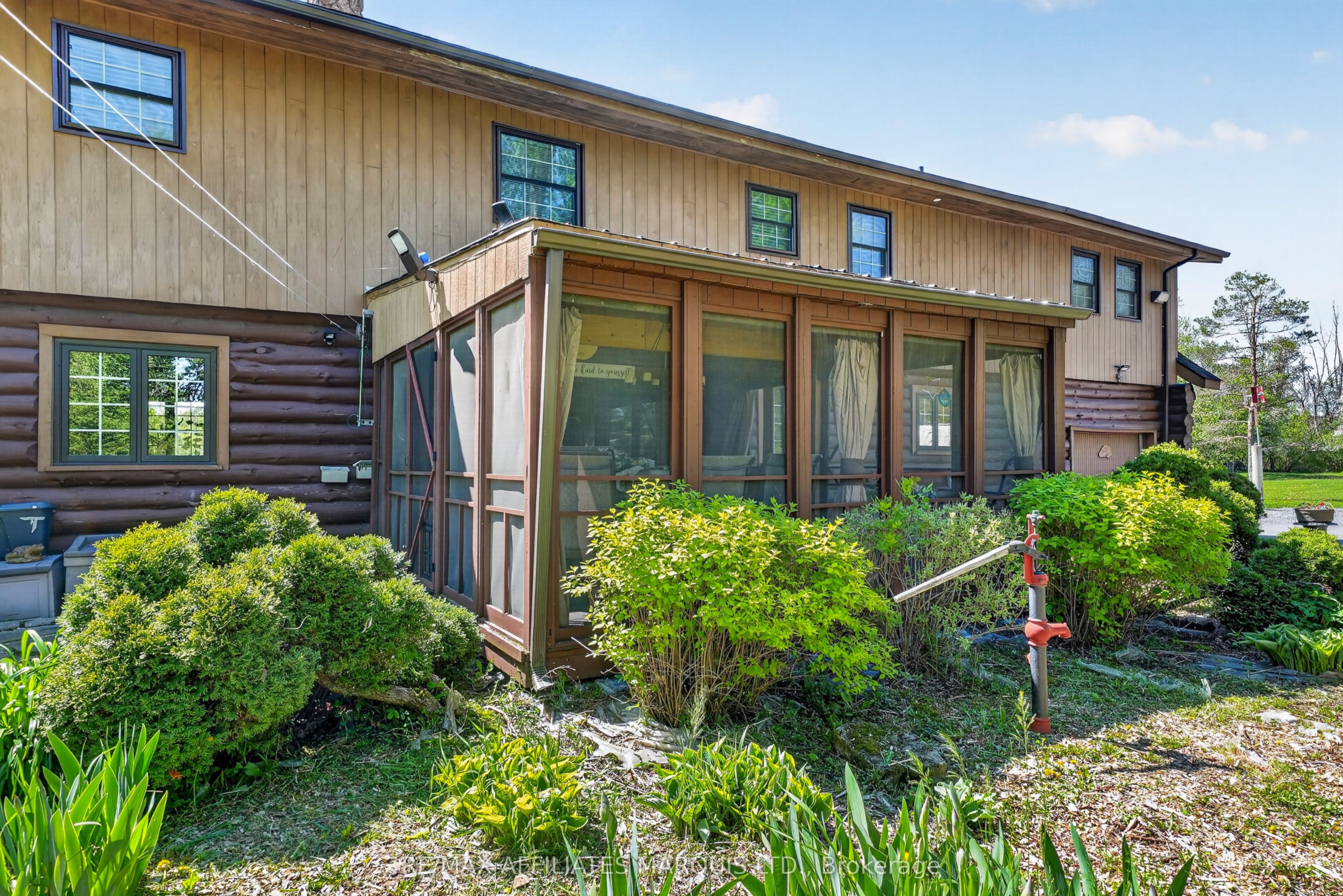 16985 Headline Road Property Photo 41