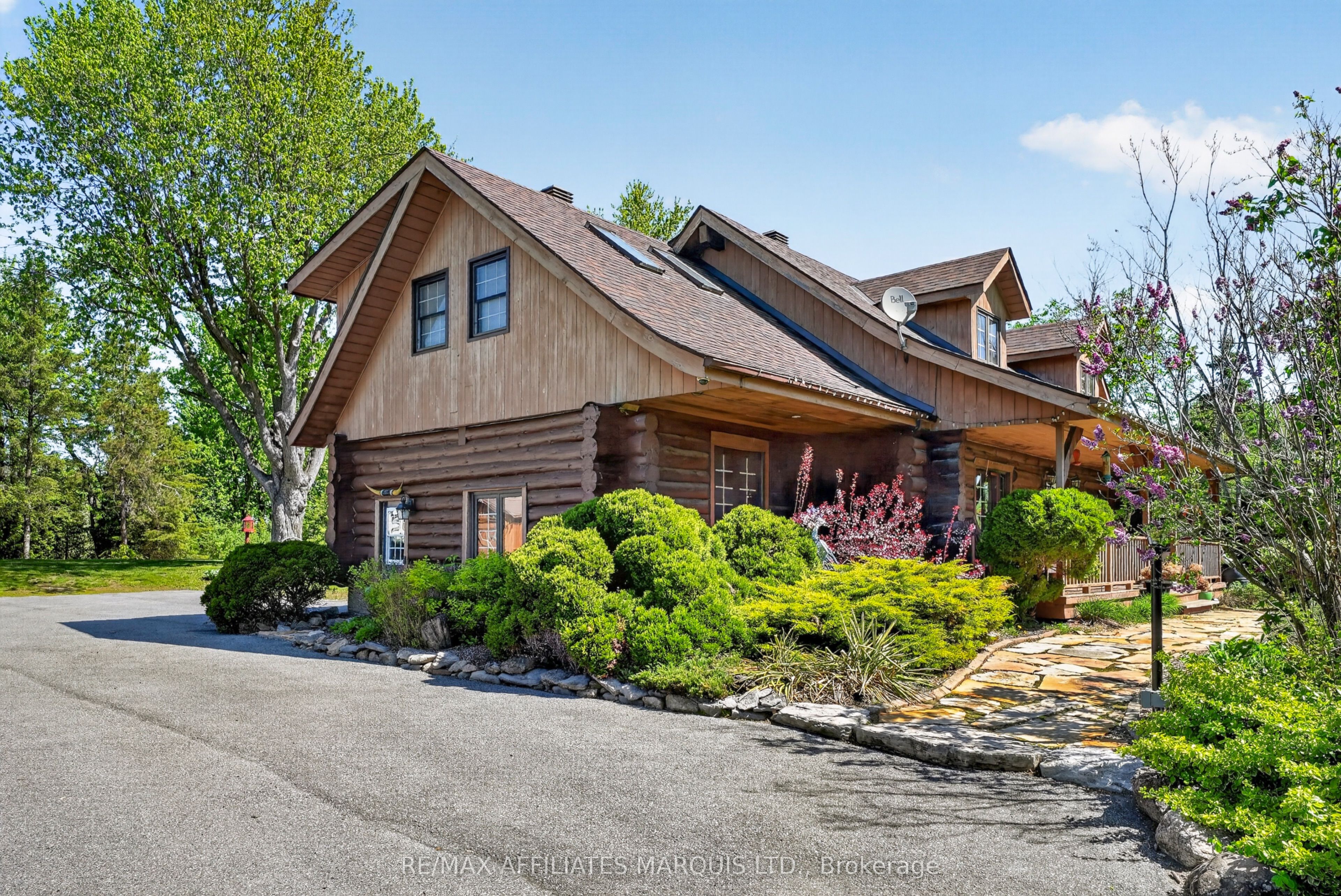16985 Headline Road Property Photo 45