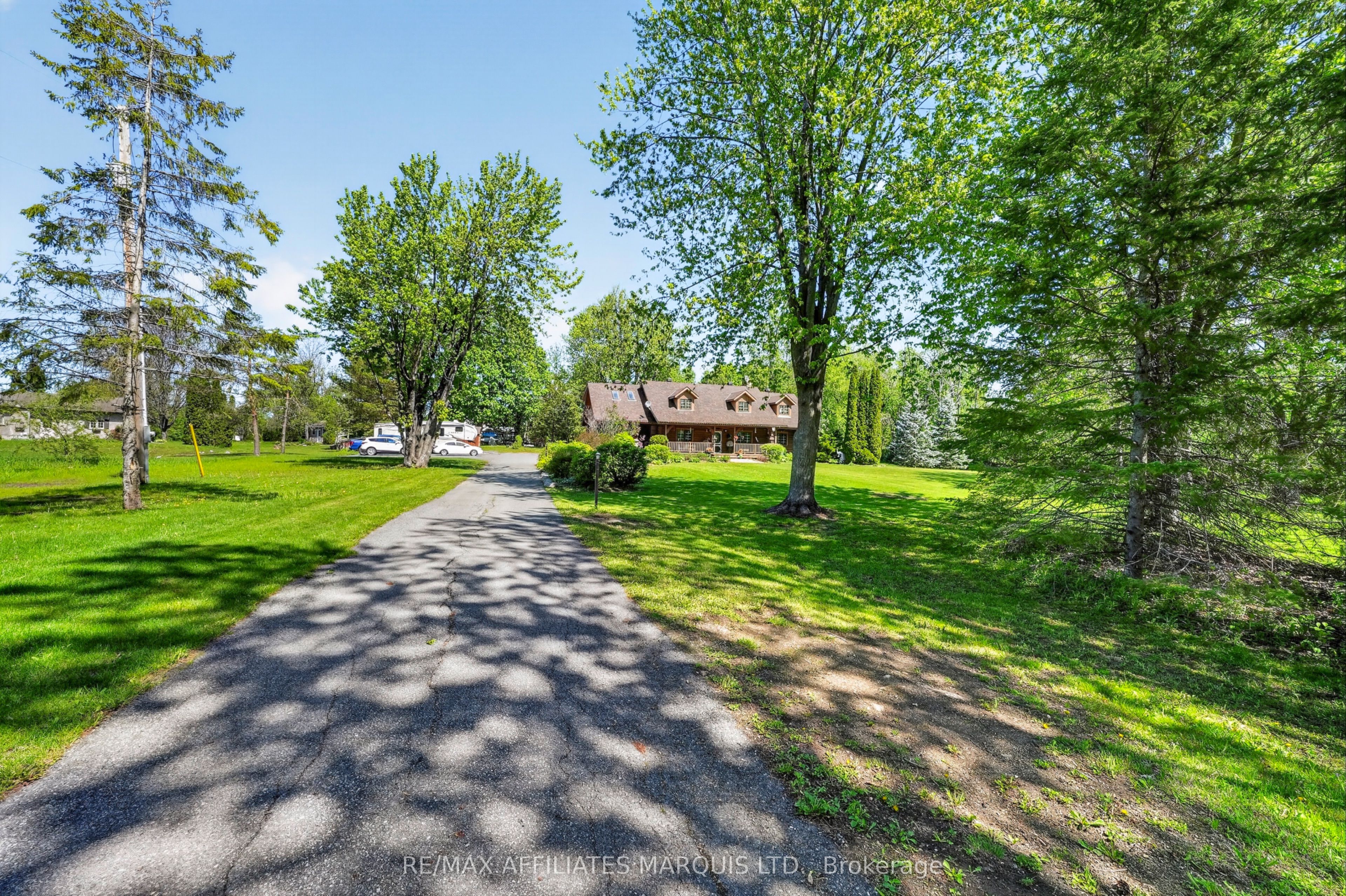 16985 Headline Road Property Photo 46