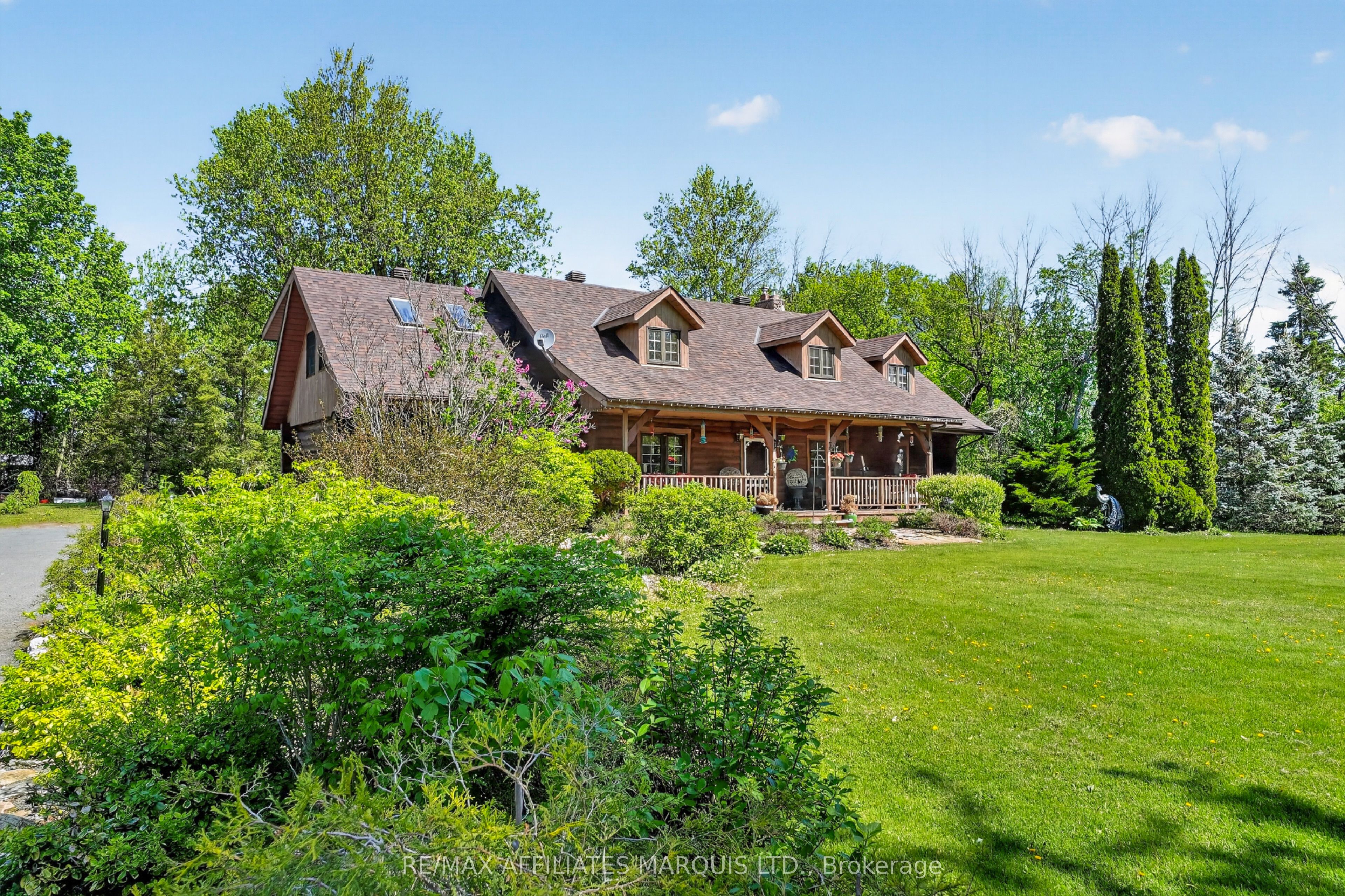 16985 Headline Road Property Photo 47