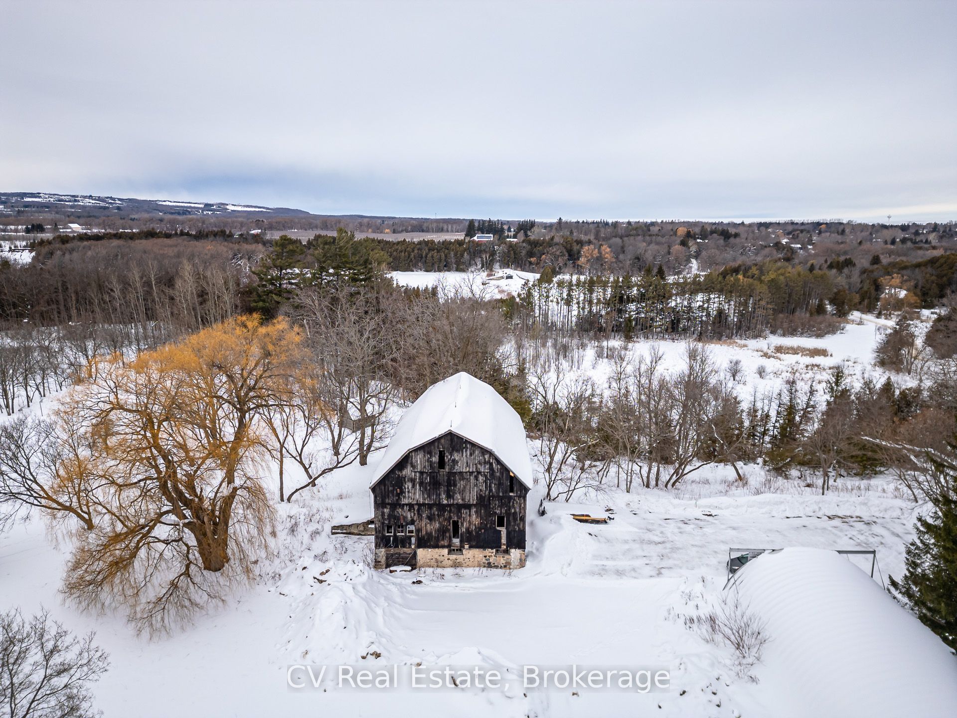 788277 Beaver Valley Road Property Photo 4
