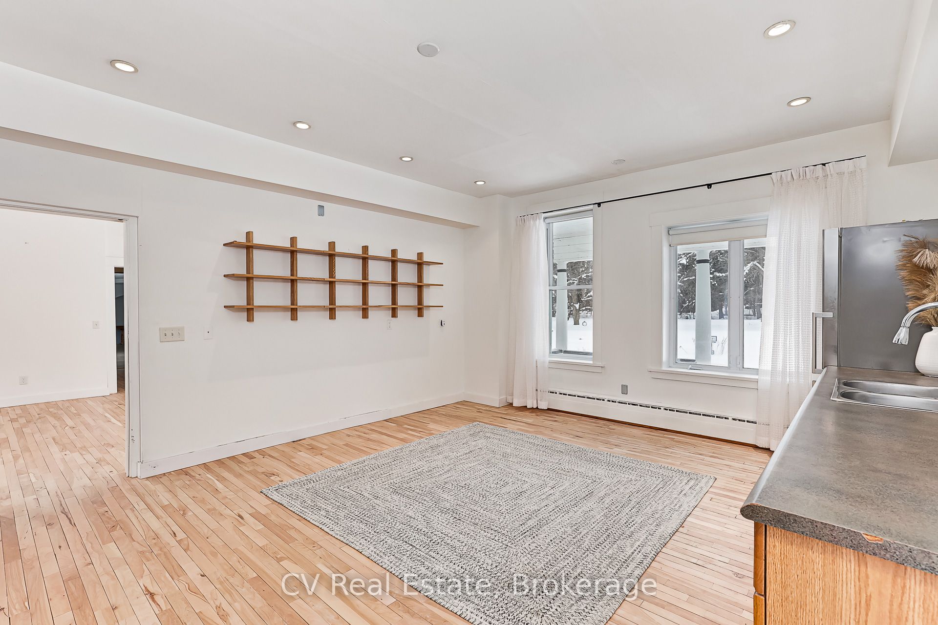 788277 Beaver Valley Road Property Photo 6