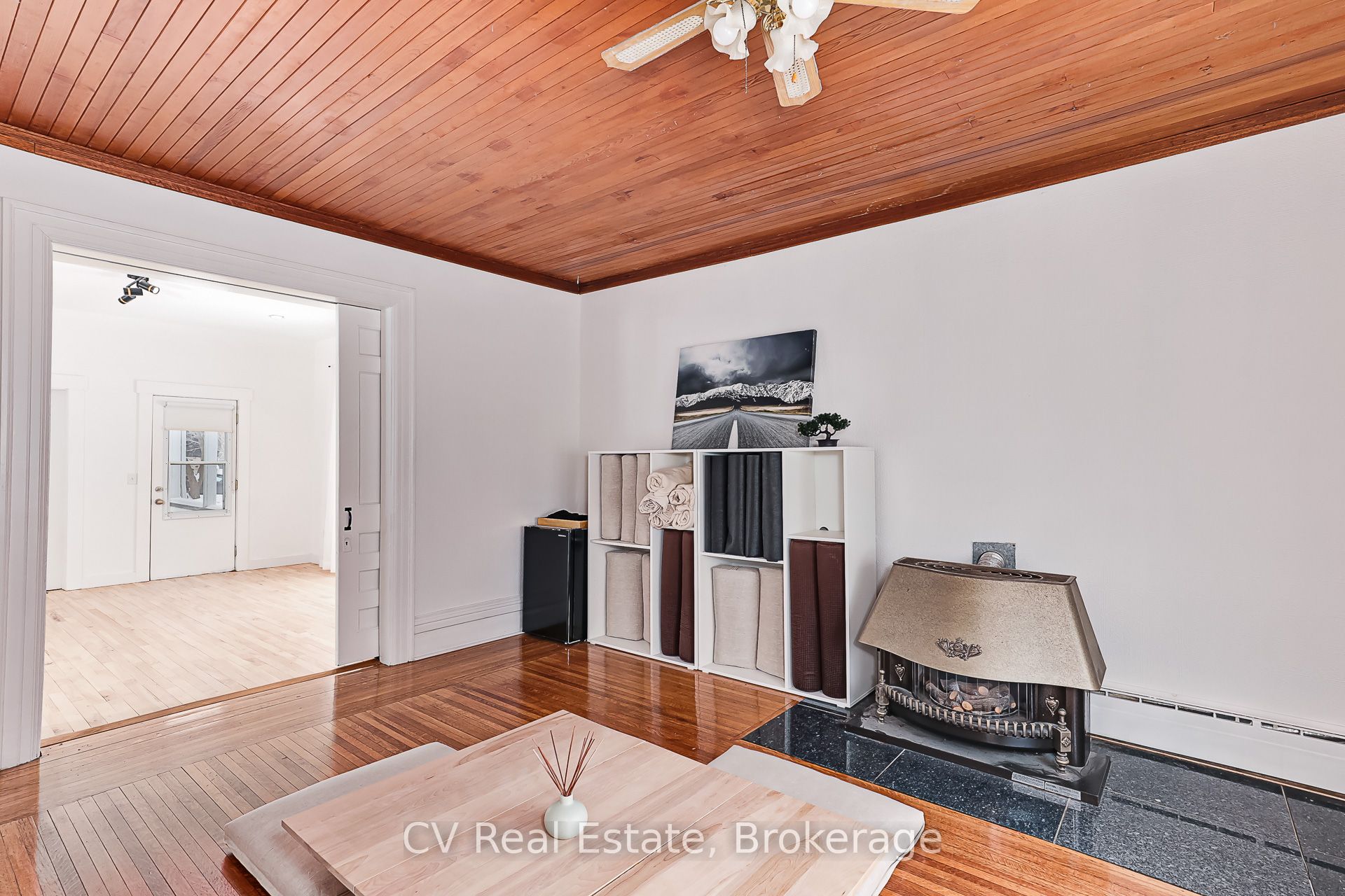 788277 Beaver Valley Road Property Photo 7