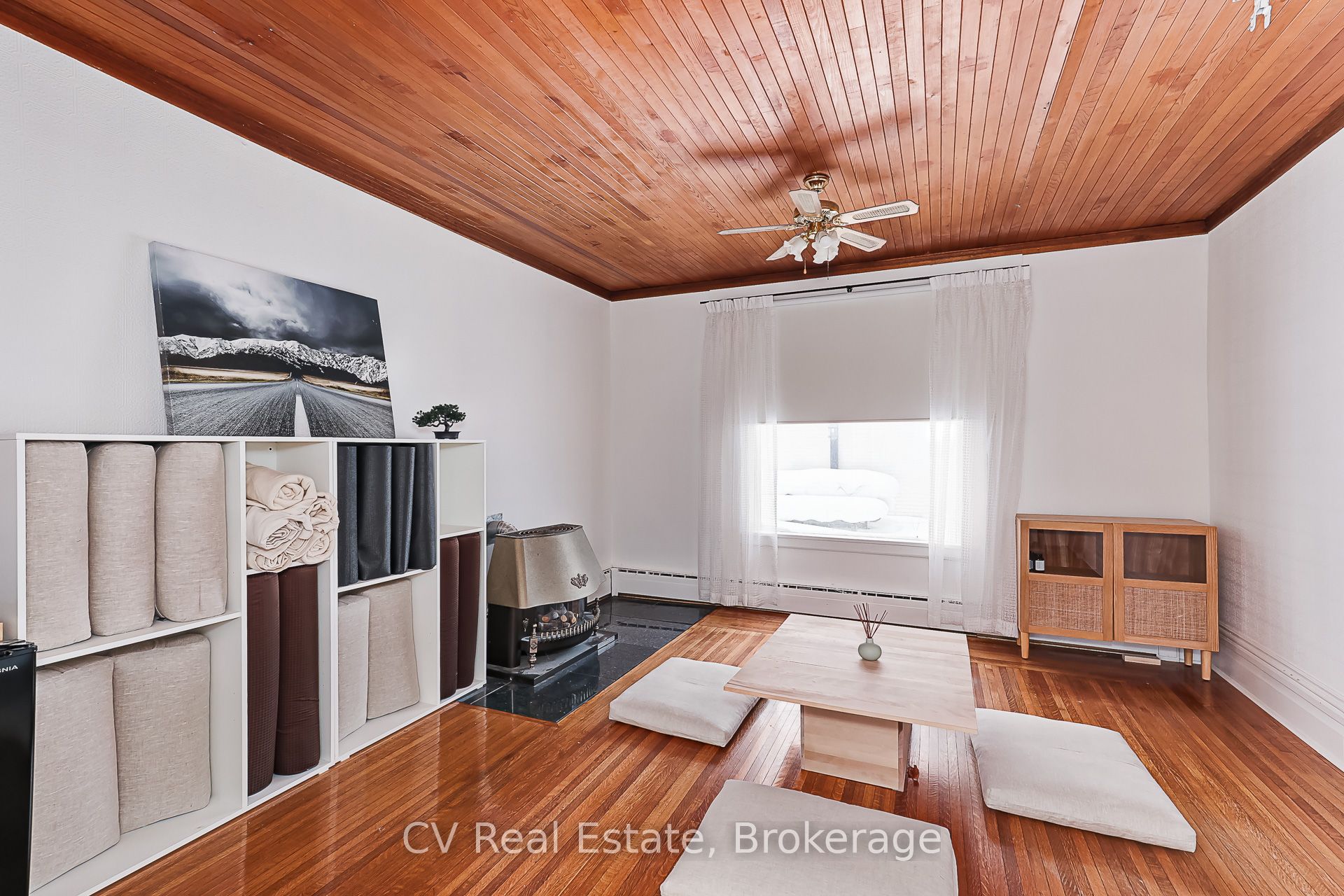 788277 Beaver Valley Road Property Photo 8
