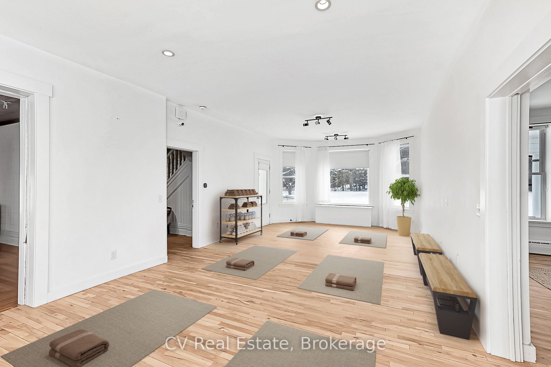 788277 Beaver Valley Road Property Photo 10