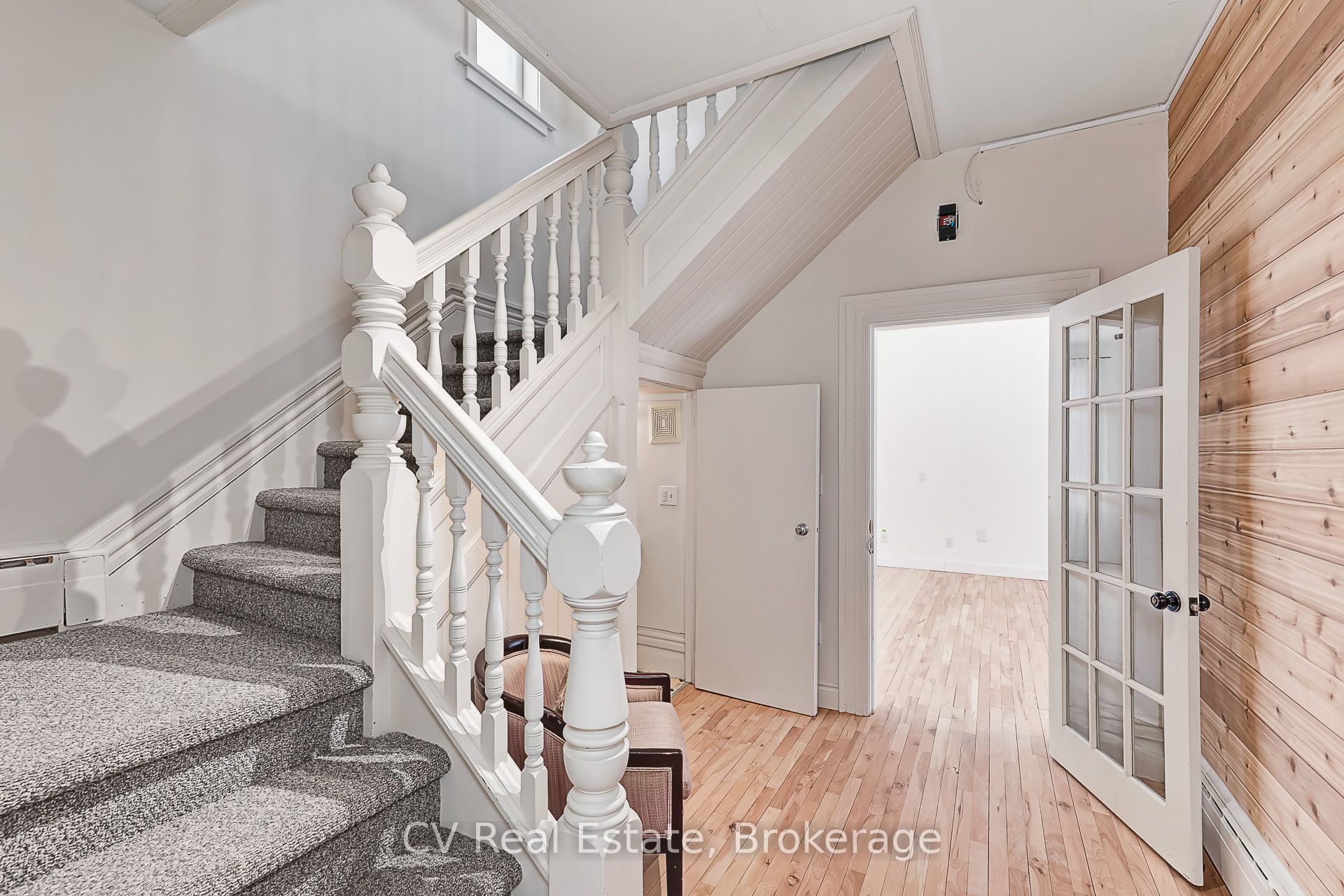 788277 Beaver Valley Road Property Photo 11