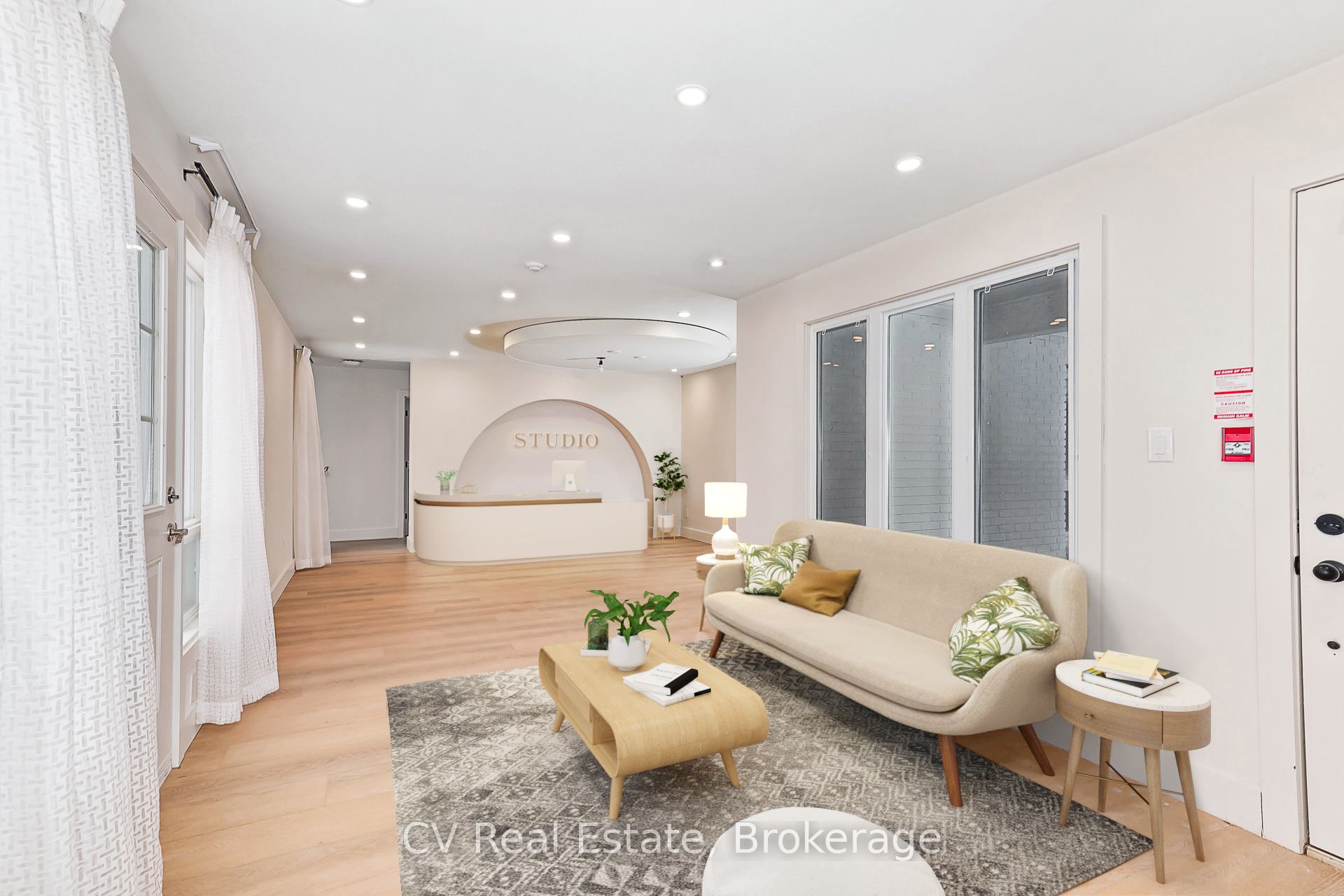 788277 Beaver Valley Road Property Photo 12