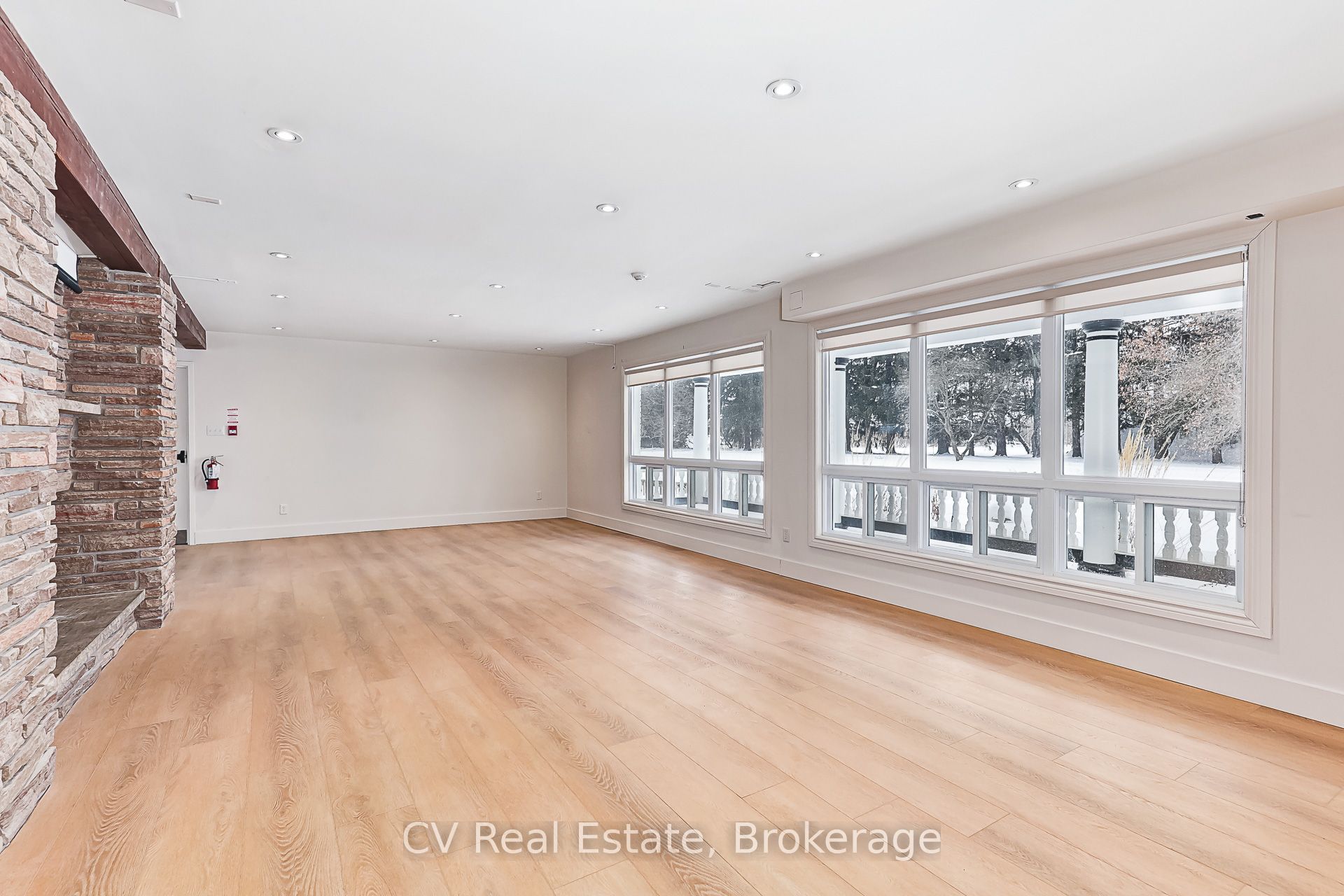 788277 Beaver Valley Road Property Photo 14