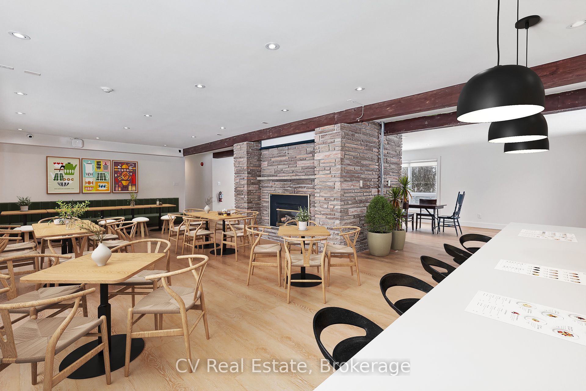 788277 Beaver Valley Road Property Photo 15