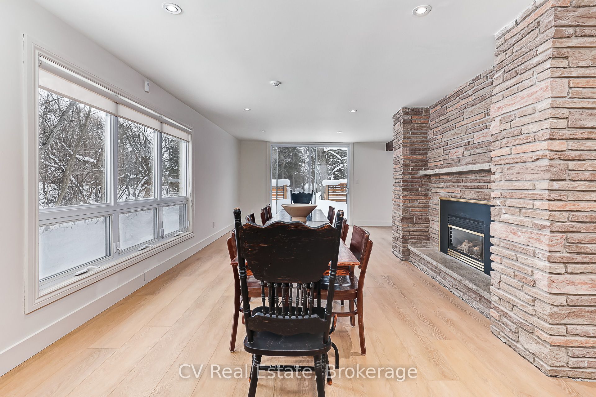 788277 Beaver Valley Road Property Photo 17