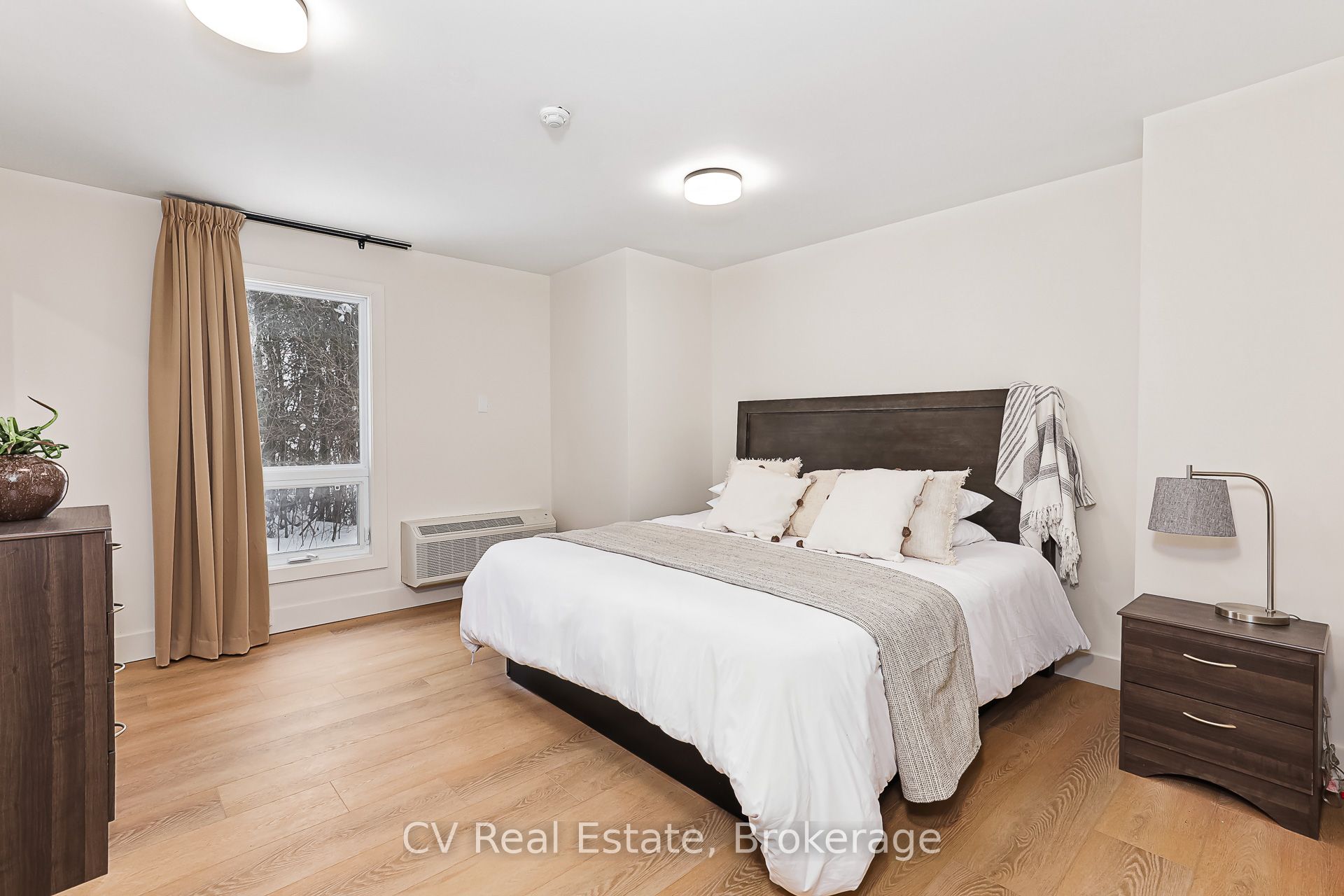 788277 Beaver Valley Road Property Photo 19