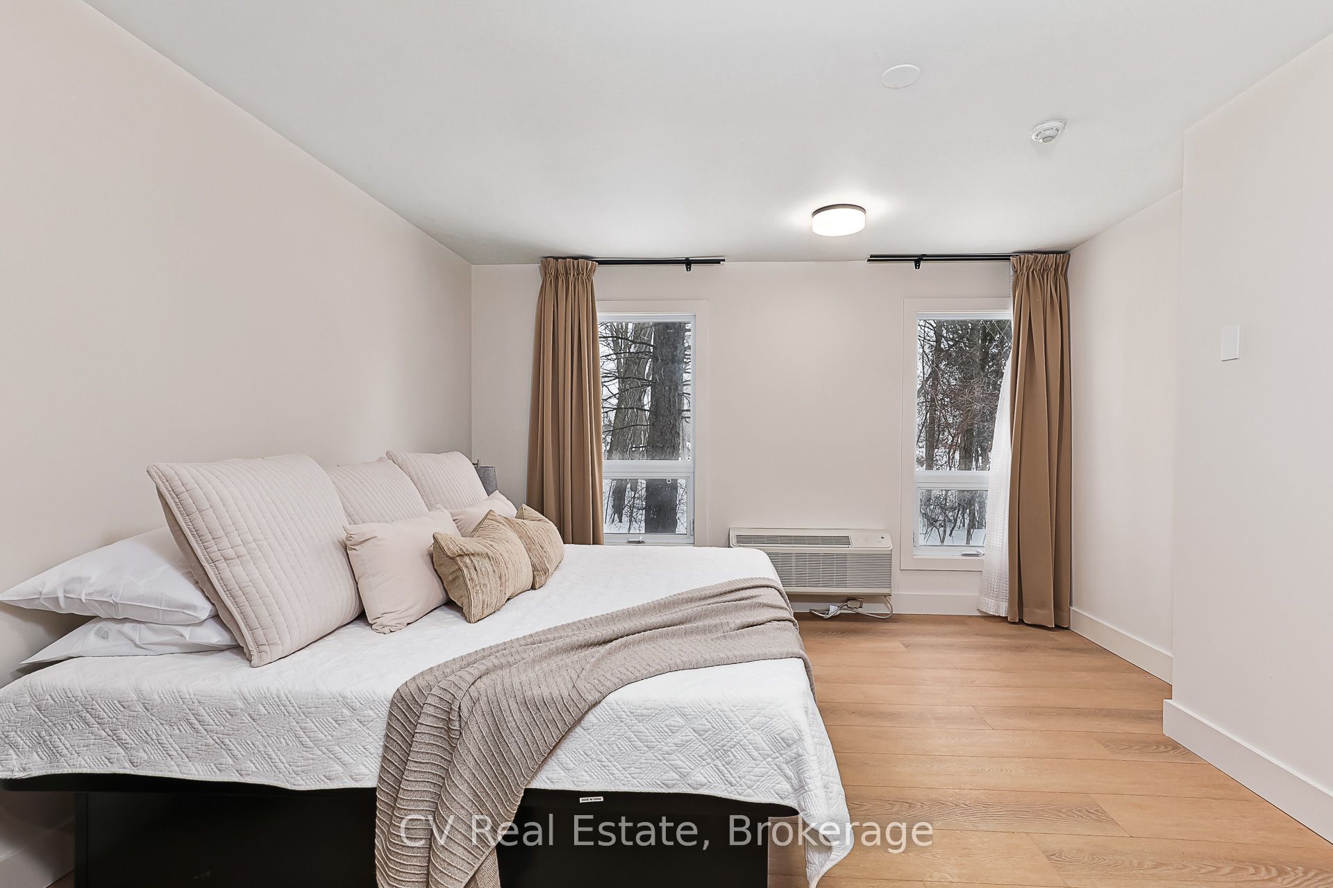 788277 Beaver Valley Road Property Photo 21