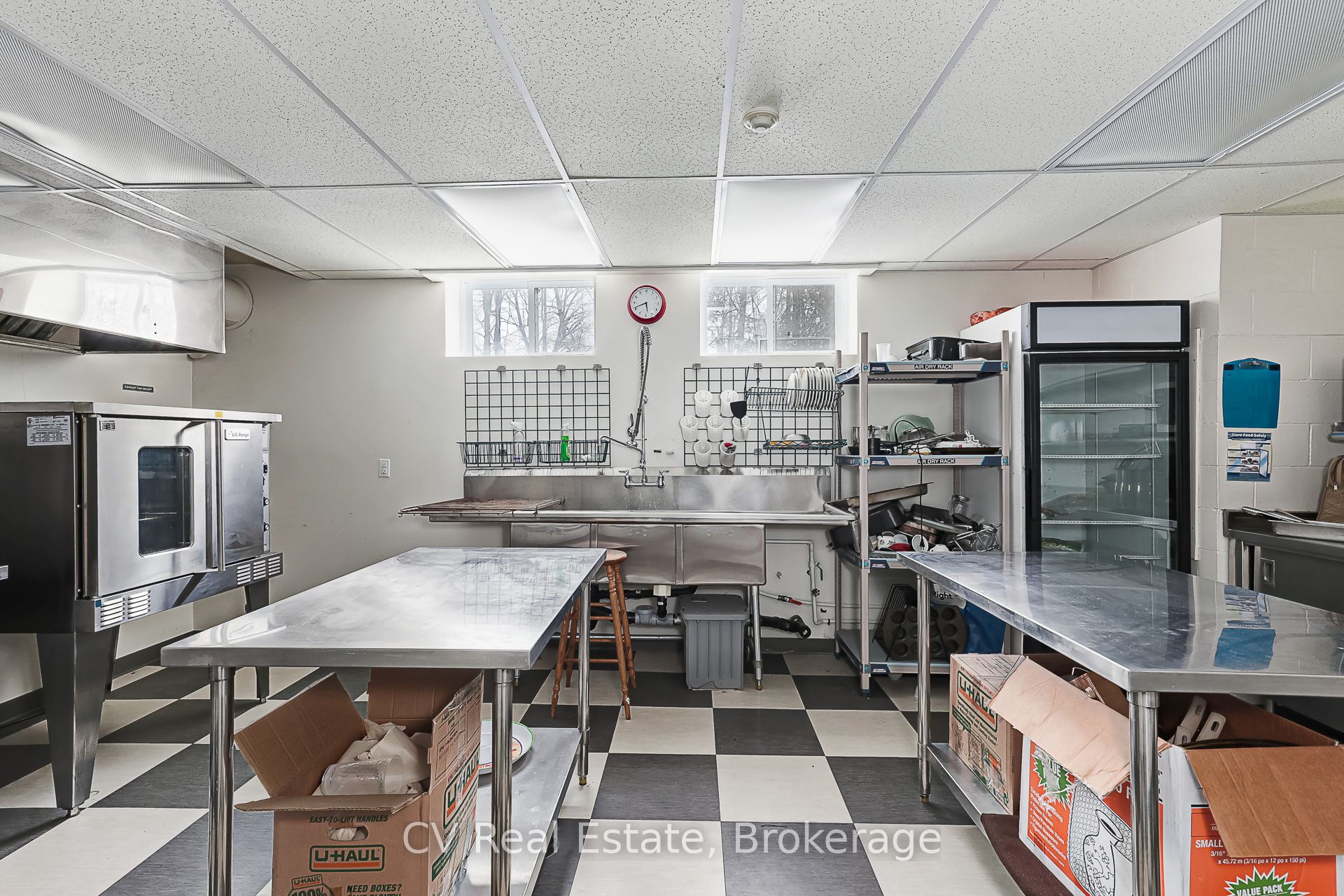 788277 Beaver Valley Road Property Photo 25