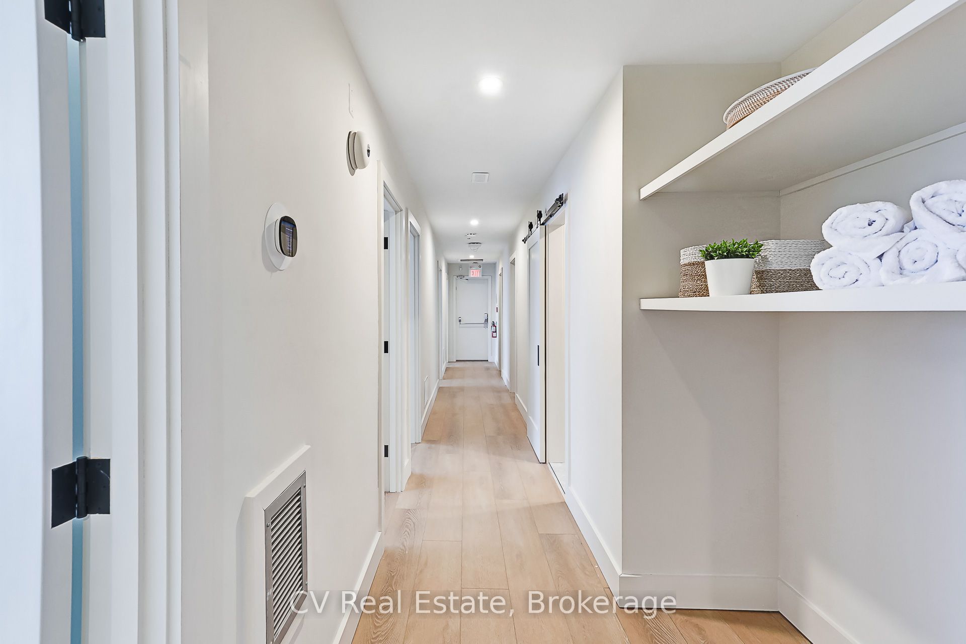 788277 Beaver Valley Road Property Photo 26