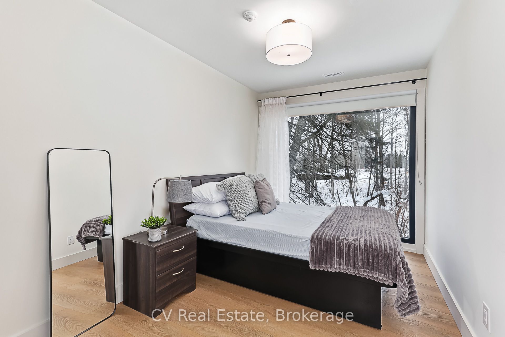 788277 Beaver Valley Road Property Photo 27
