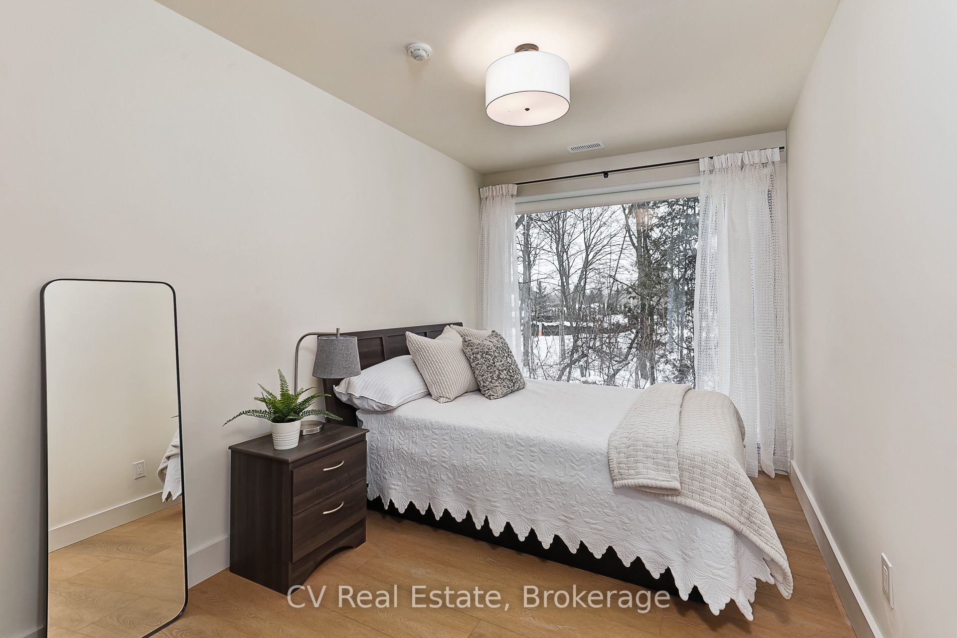 788277 Beaver Valley Road Property Photo 28