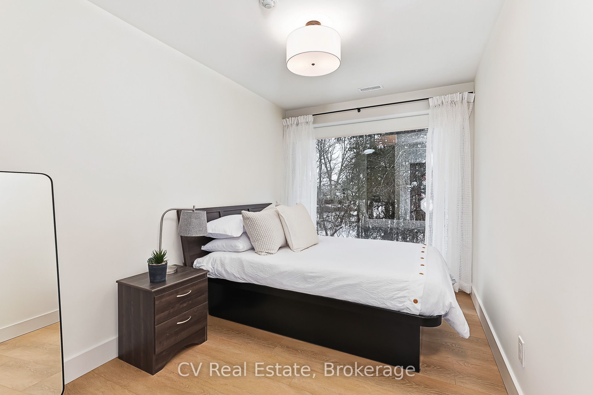 788277 Beaver Valley Road Property Photo 29