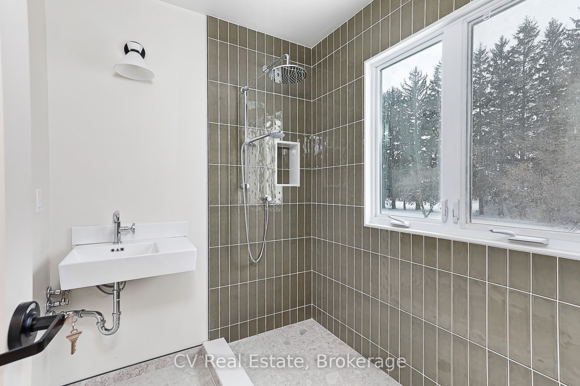 788277 Beaver Valley Road Property Photo 31