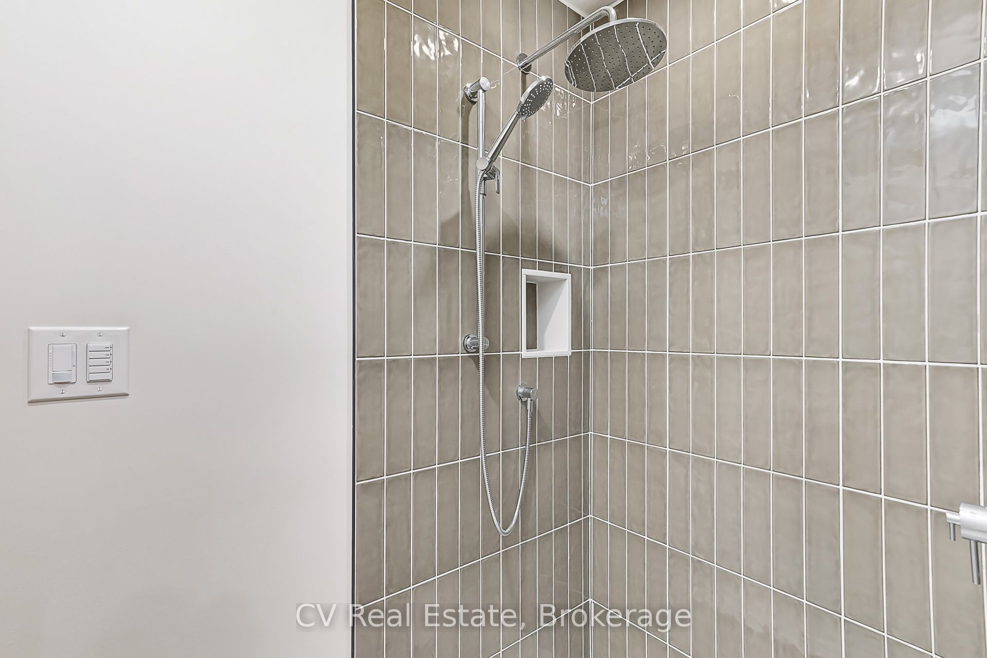 788277 Beaver Valley Road Property Photo 33