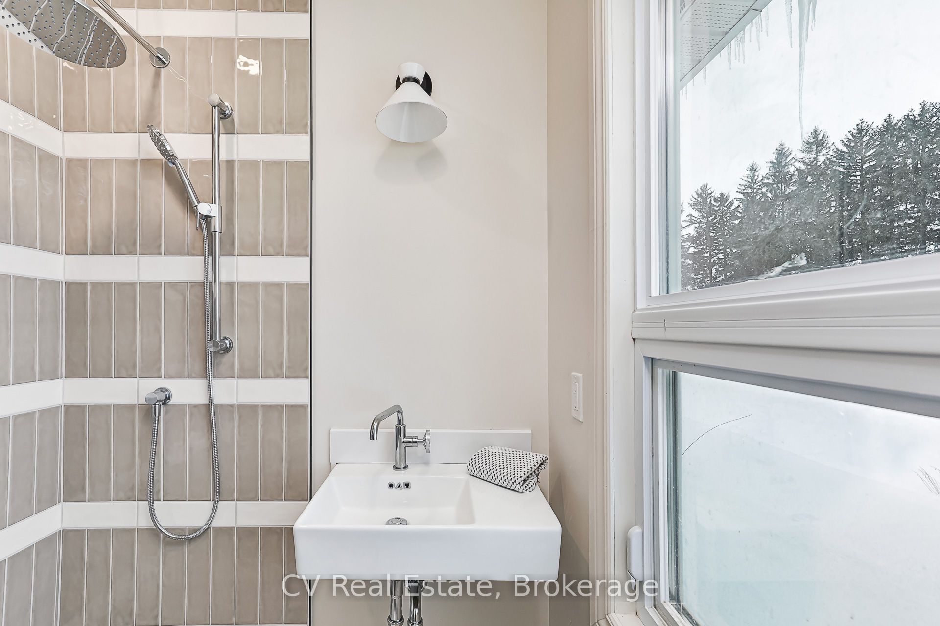 788277 Beaver Valley Road Property Photo 34