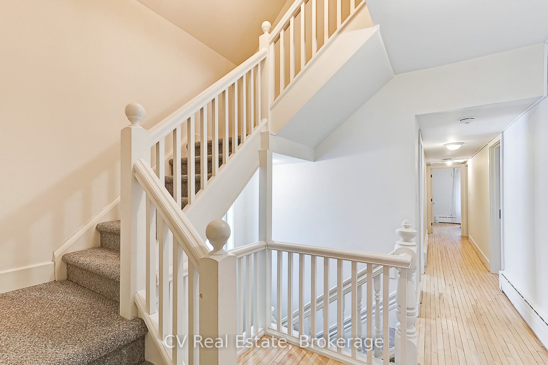 788277 Beaver Valley Road Property Photo 35
