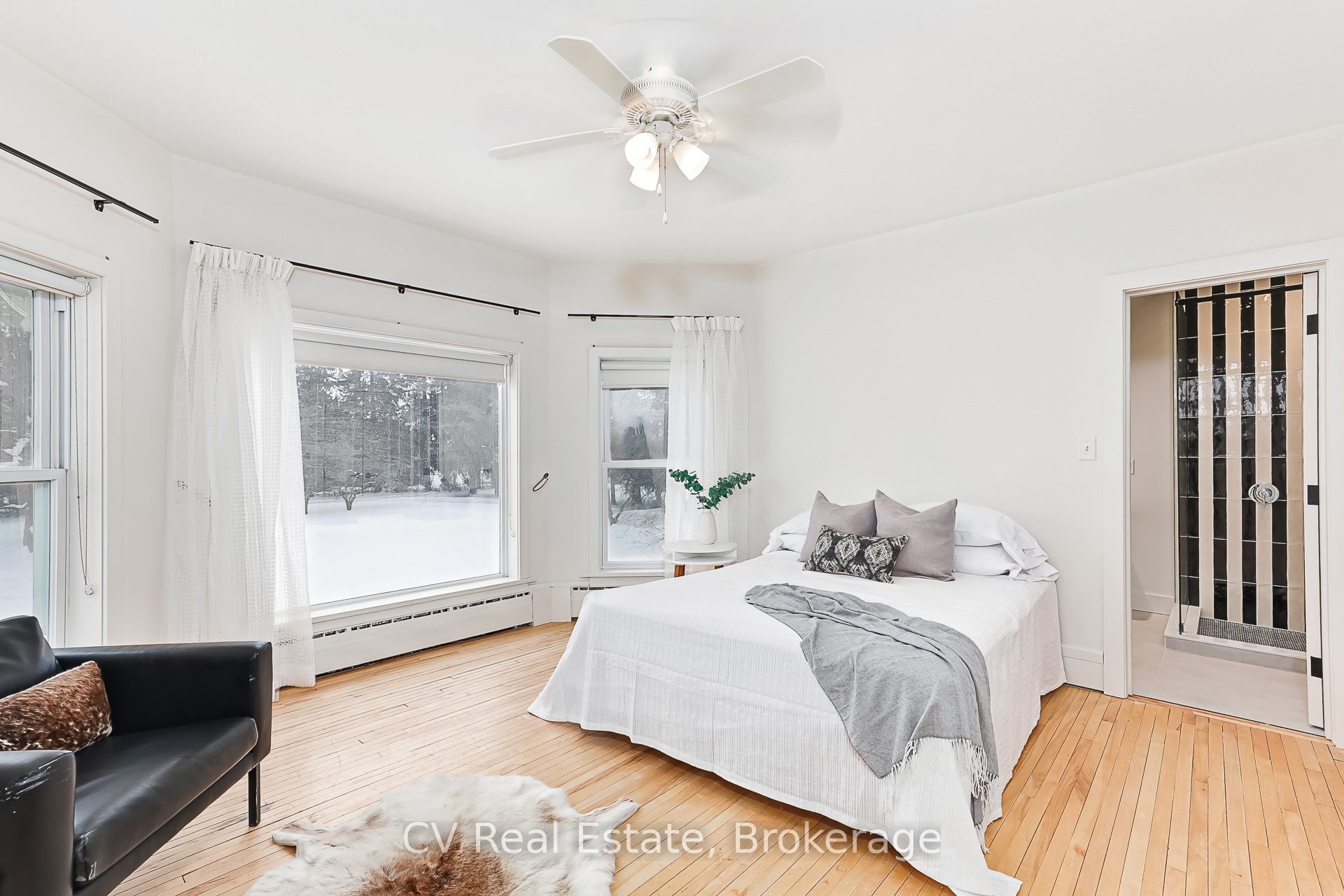 788277 Beaver Valley Road Property Photo 37