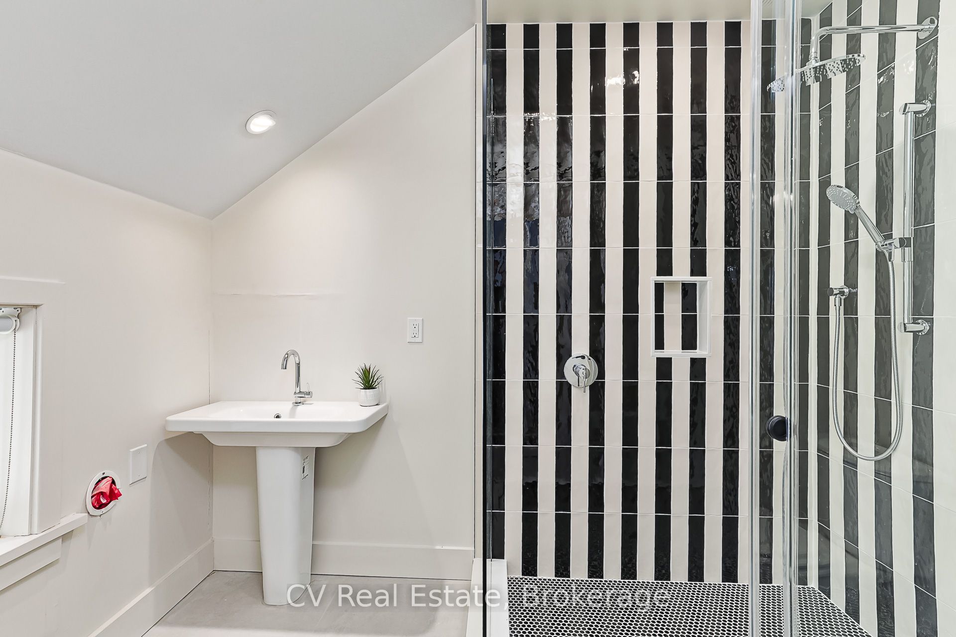 788277 Beaver Valley Road Property Photo 38