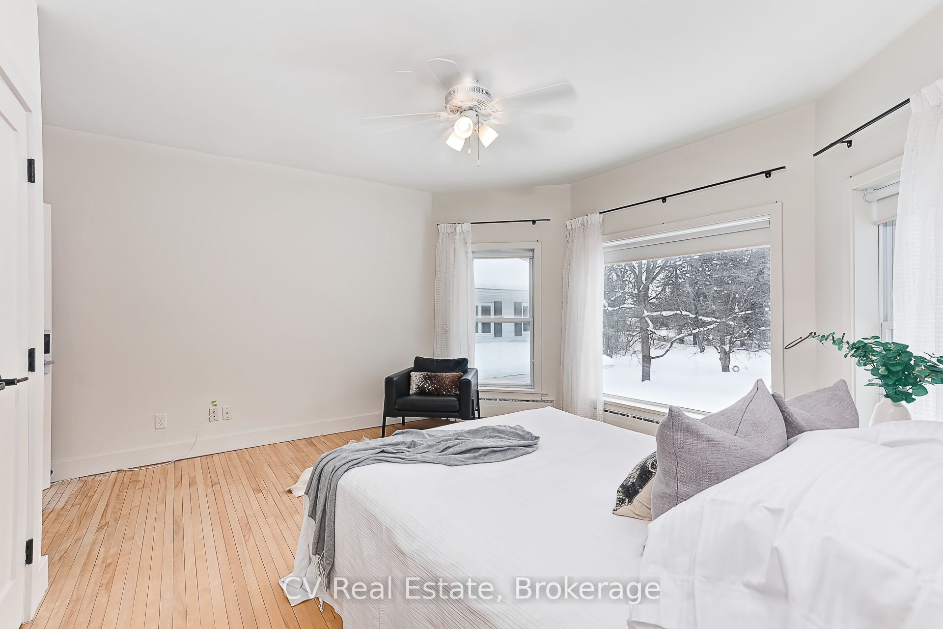788277 Beaver Valley Road Property Photo 39