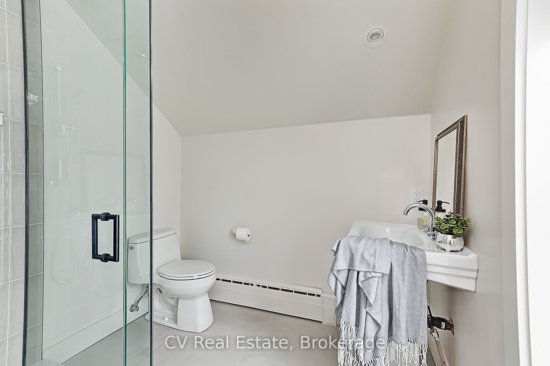 788277 Beaver Valley Road Property Photo 43