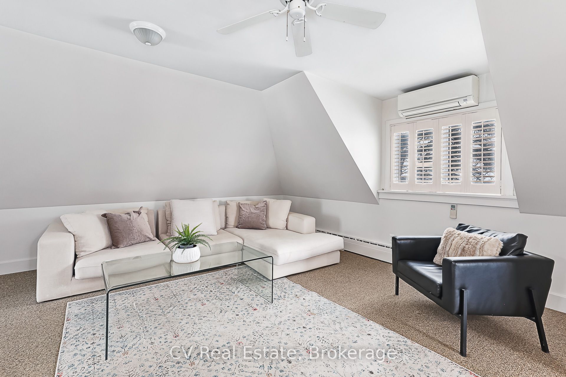 788277 Beaver Valley Road Property Photo 44