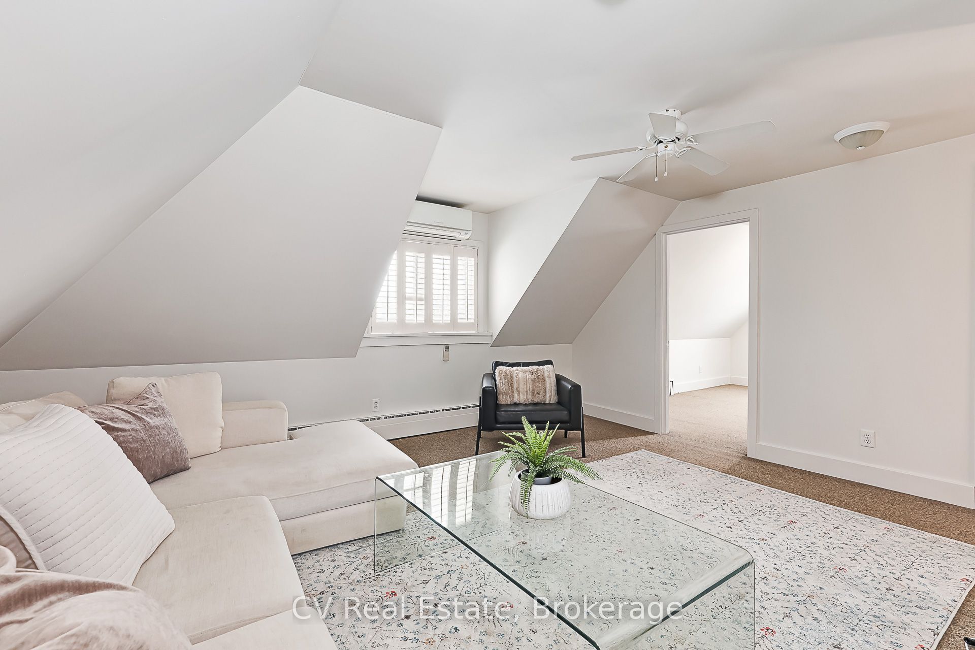 788277 Beaver Valley Road Property Photo 45