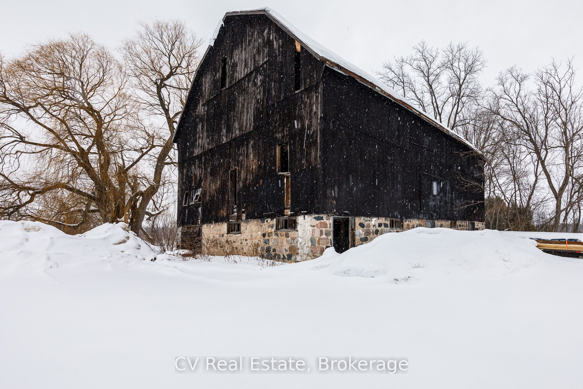 788277 Beaver Valley Road Property Photo 46